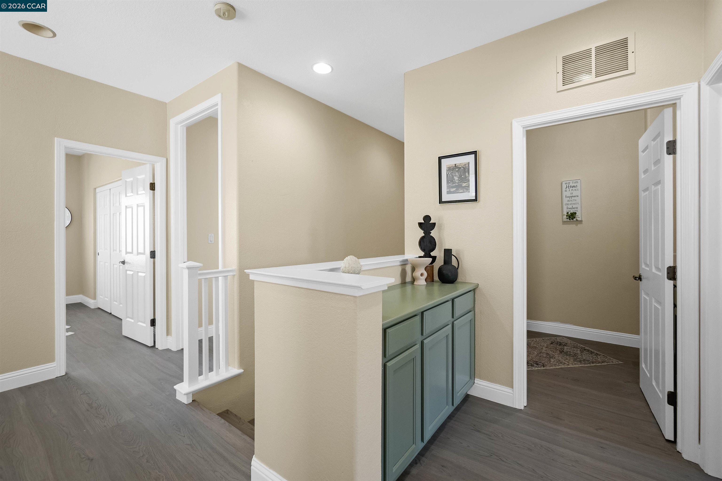Detail Gallery Image 27 of 60 For 1012 Salt Spray Ter, Hercules,  CA 94547 - 4 Beds | 2/1 Baths