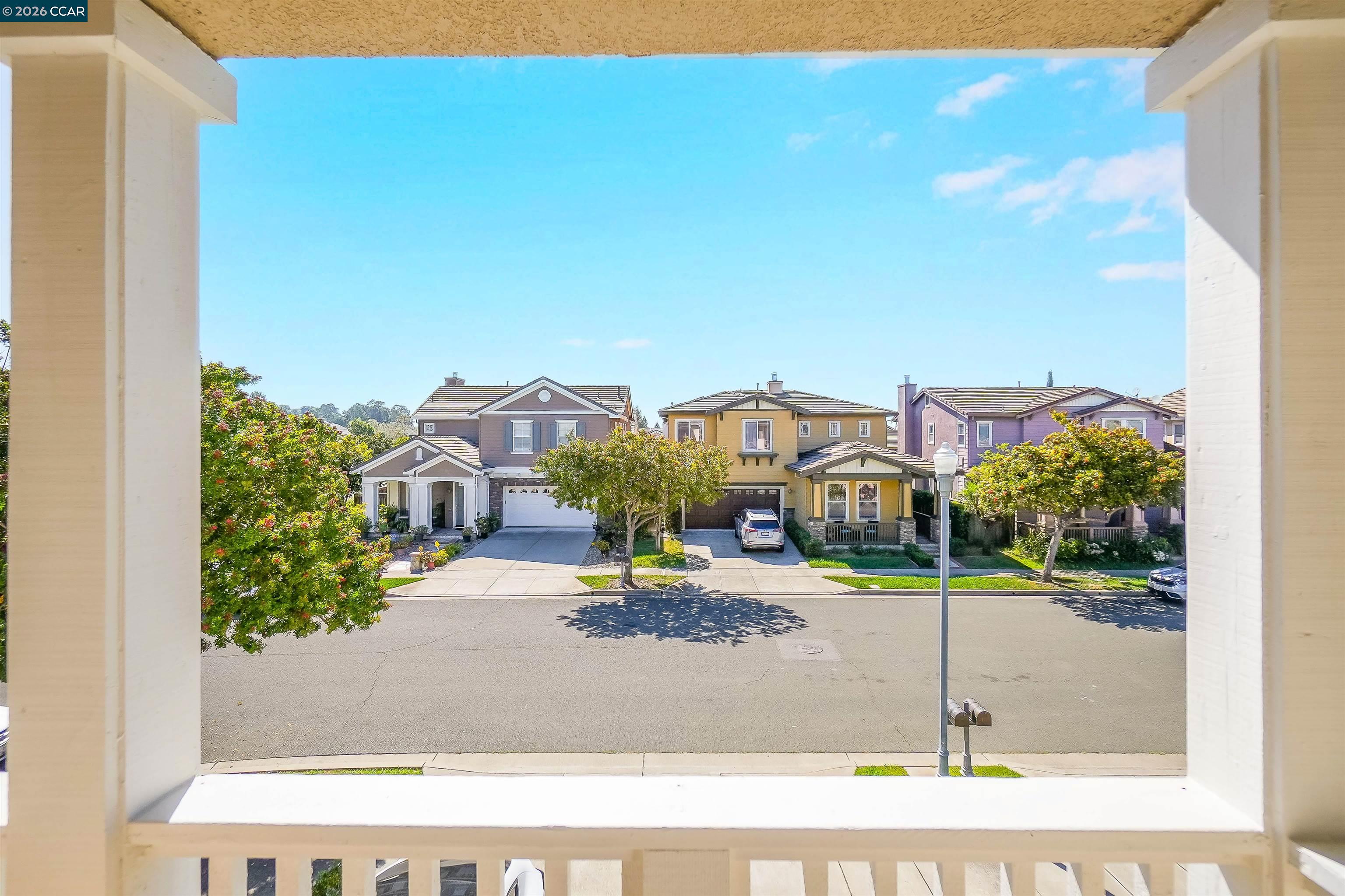 Detail Gallery Image 28 of 60 For 1012 Salt Spray Ter, Hercules,  CA 94547 - 4 Beds | 2/1 Baths