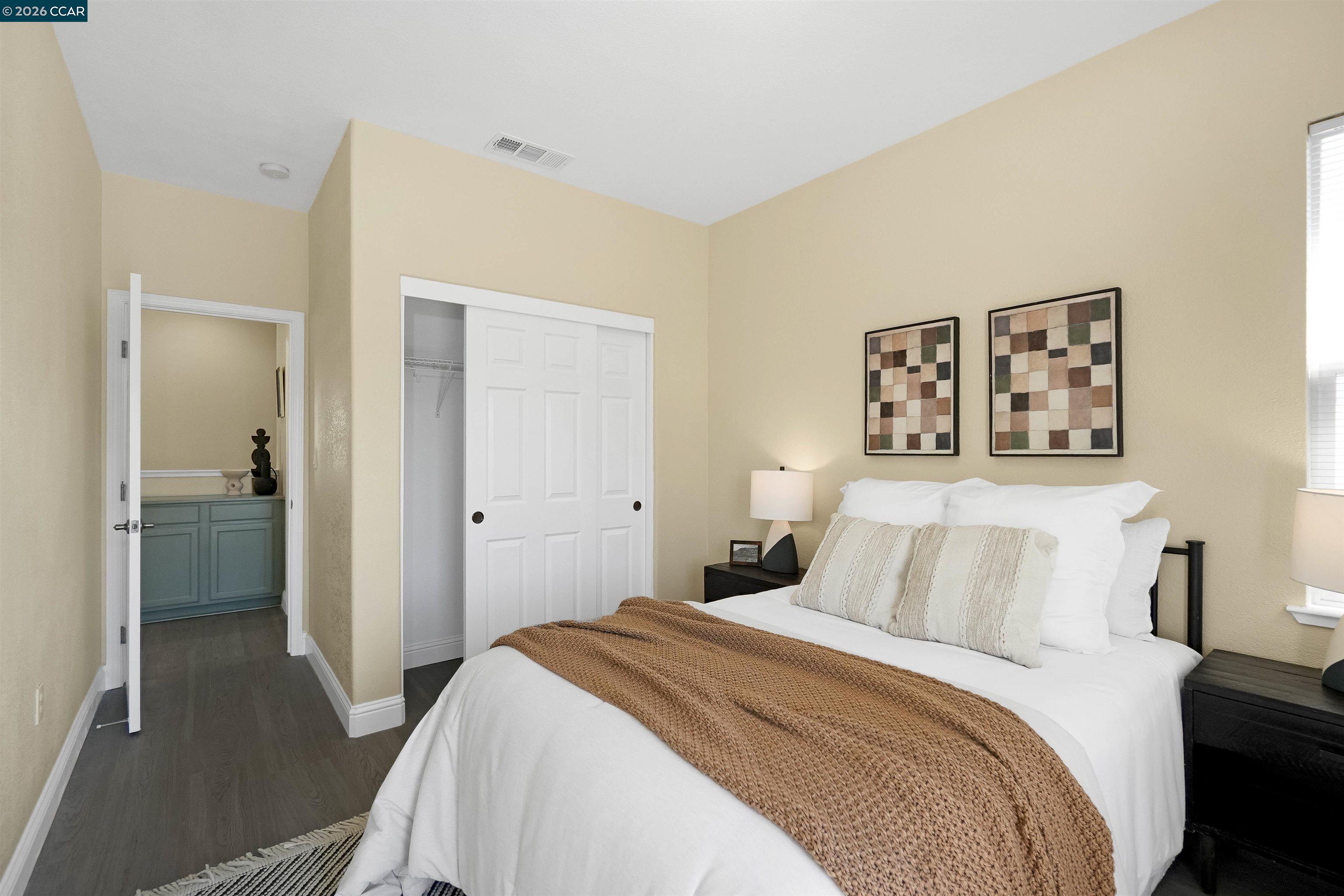 Detail Gallery Image 30 of 60 For 1012 Salt Spray Ter, Hercules,  CA 94547 - 4 Beds | 2/1 Baths
