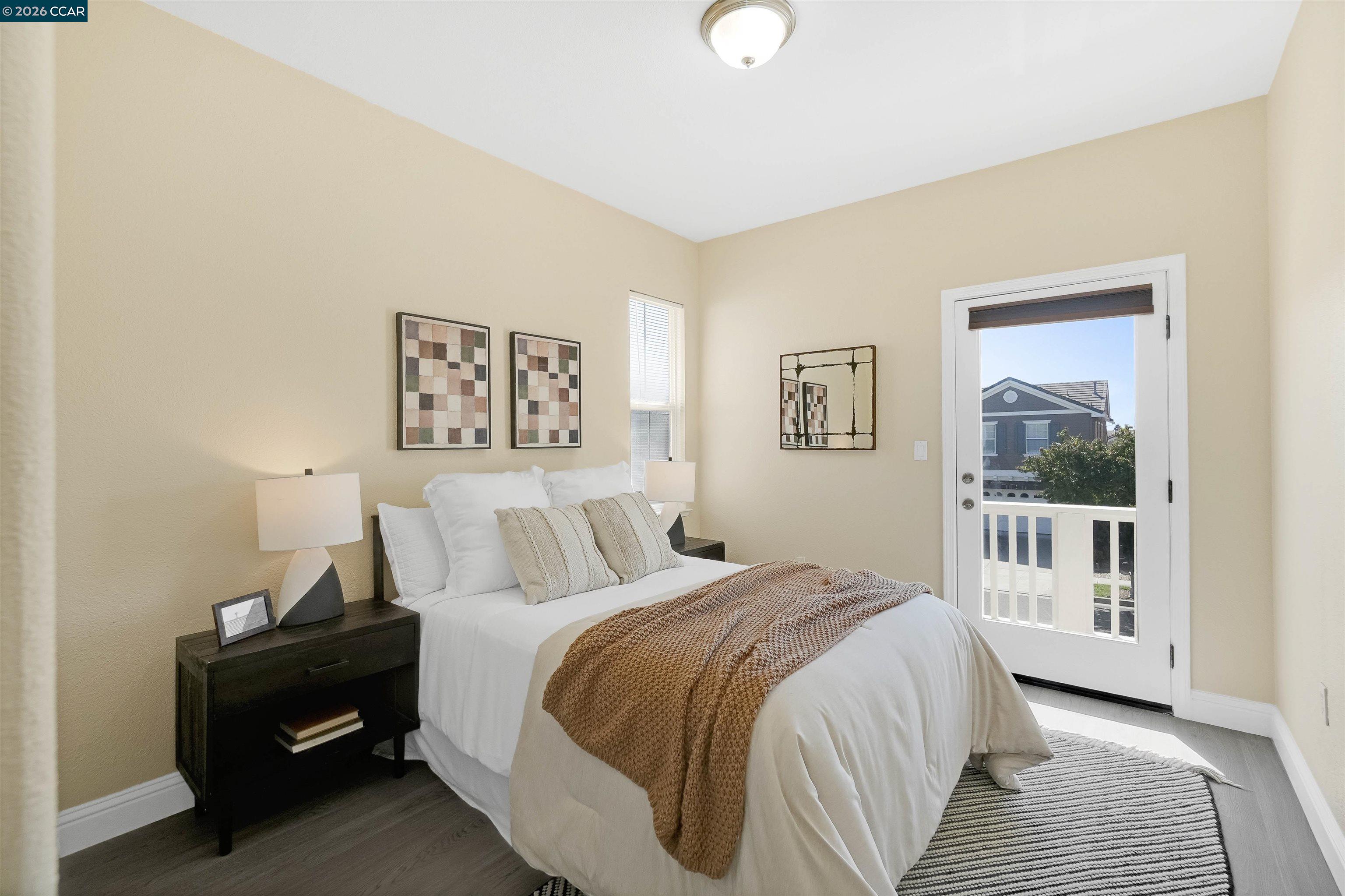 Detail Gallery Image 31 of 60 For 1012 Salt Spray Ter, Hercules,  CA 94547 - 4 Beds | 2/1 Baths