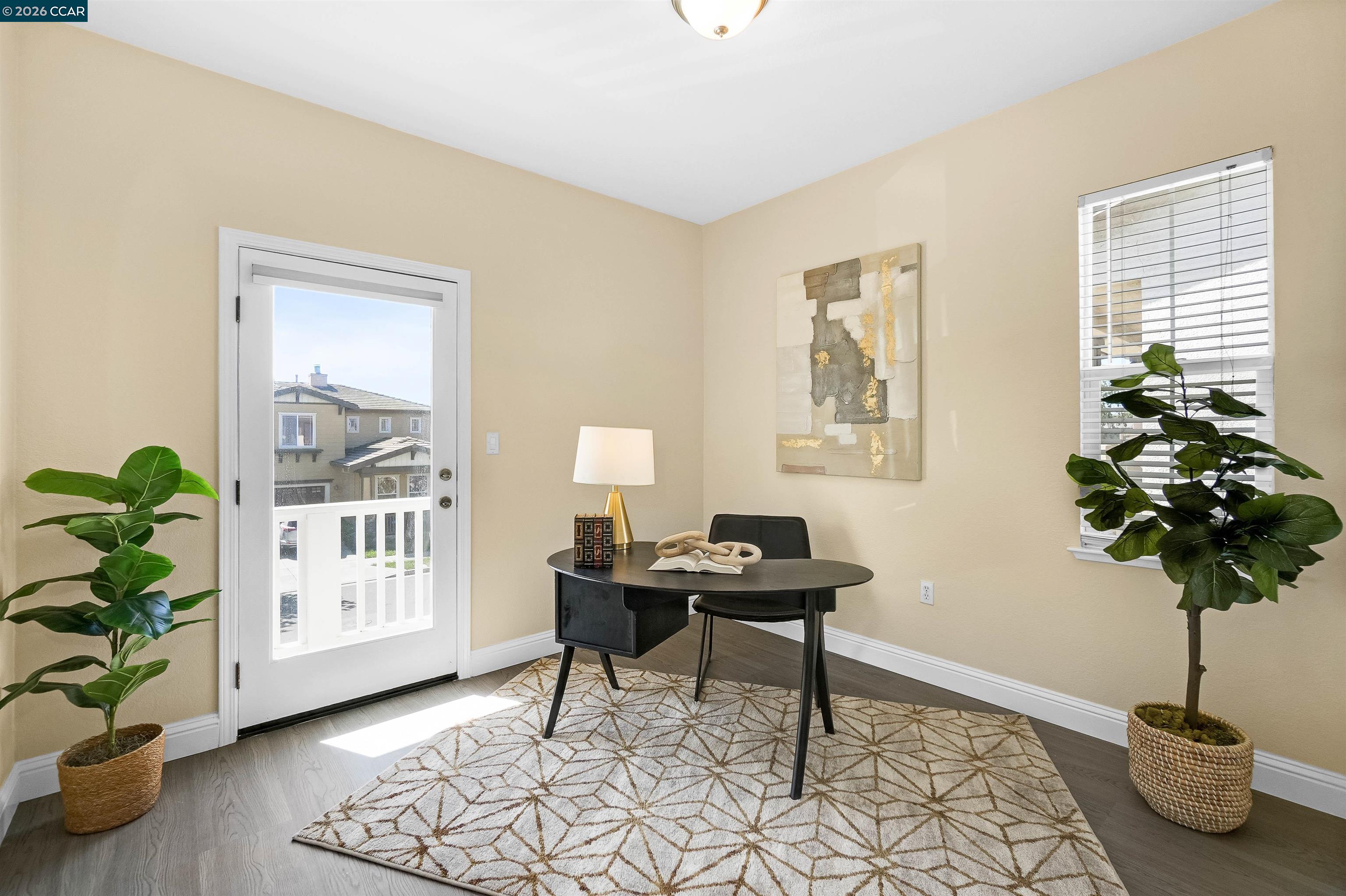 Detail Gallery Image 32 of 60 For 1012 Salt Spray Ter, Hercules,  CA 94547 - 4 Beds | 2/1 Baths