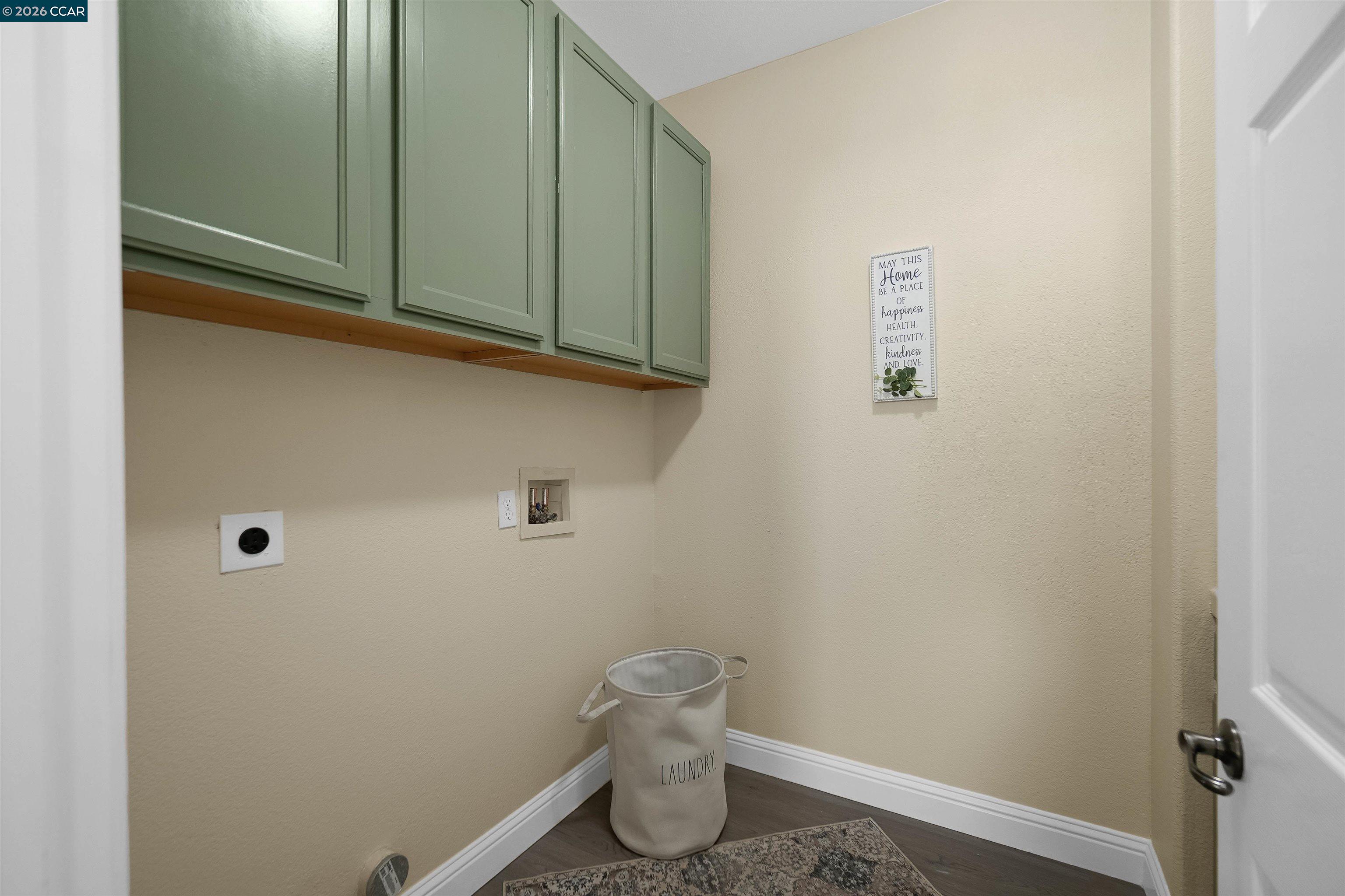 Detail Gallery Image 34 of 60 For 1012 Salt Spray Ter, Hercules,  CA 94547 - 4 Beds | 2/1 Baths