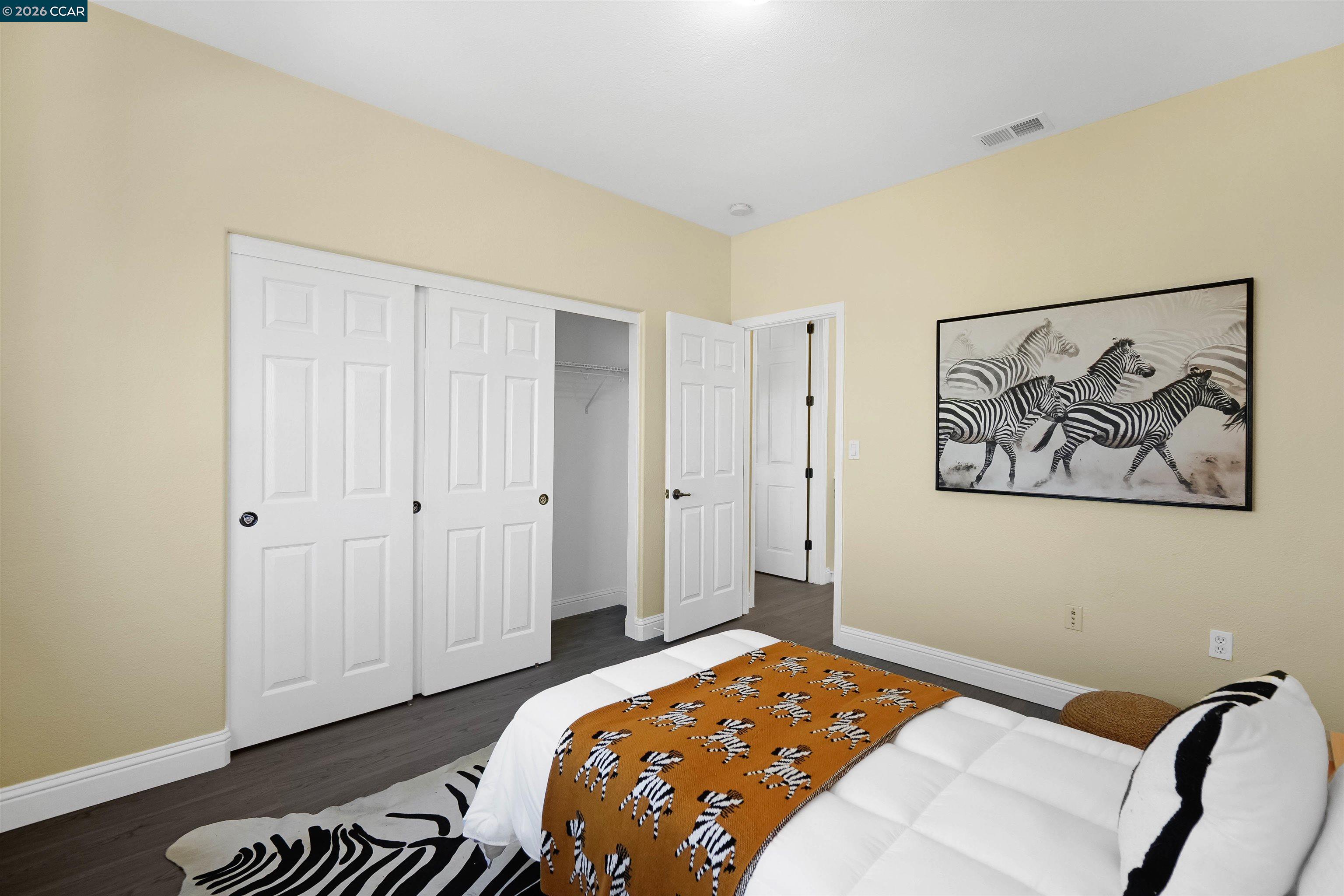 Detail Gallery Image 36 of 60 For 1012 Salt Spray Ter, Hercules,  CA 94547 - 4 Beds | 2/1 Baths