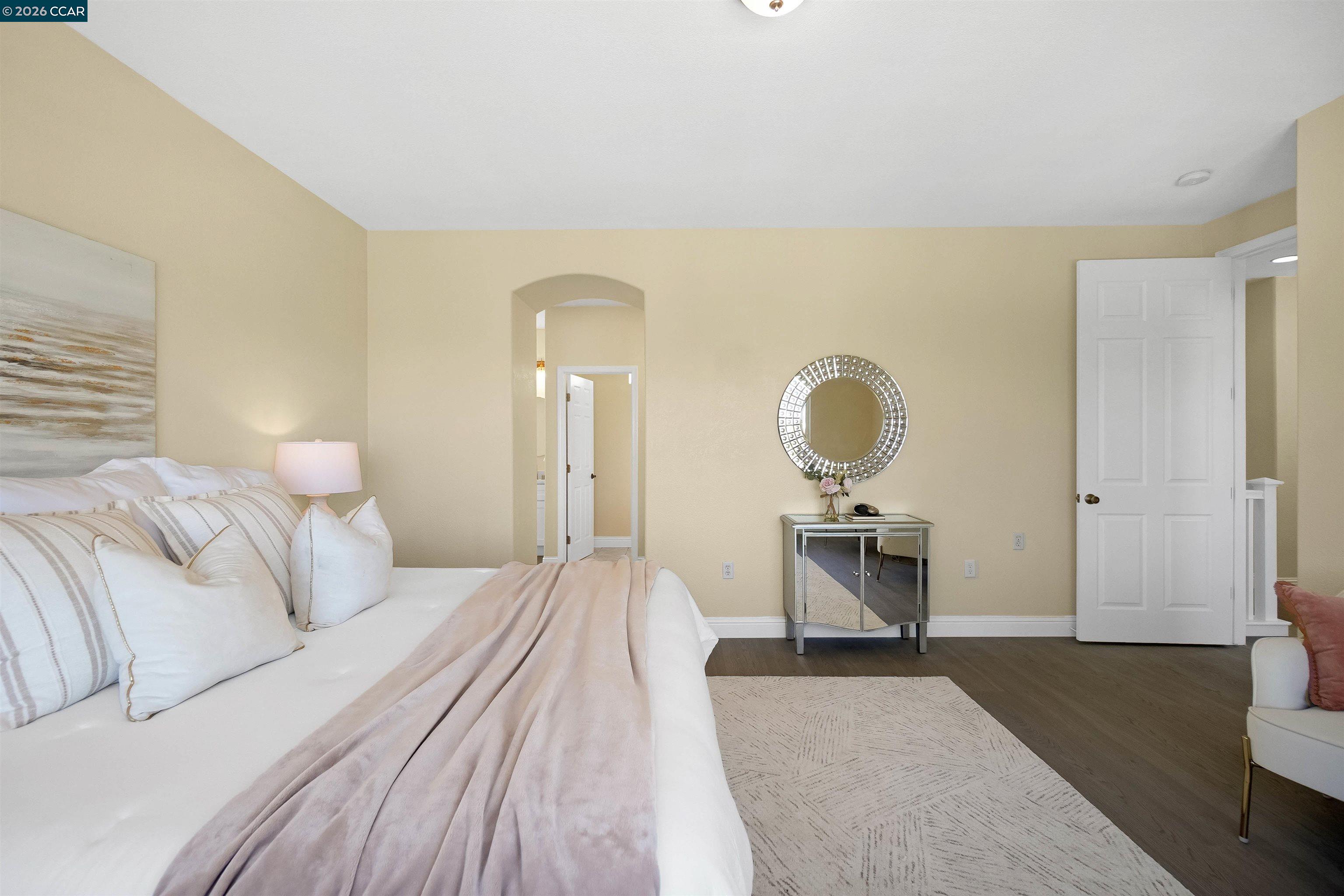 Detail Gallery Image 41 of 60 For 1012 Salt Spray Ter, Hercules,  CA 94547 - 4 Beds | 2/1 Baths