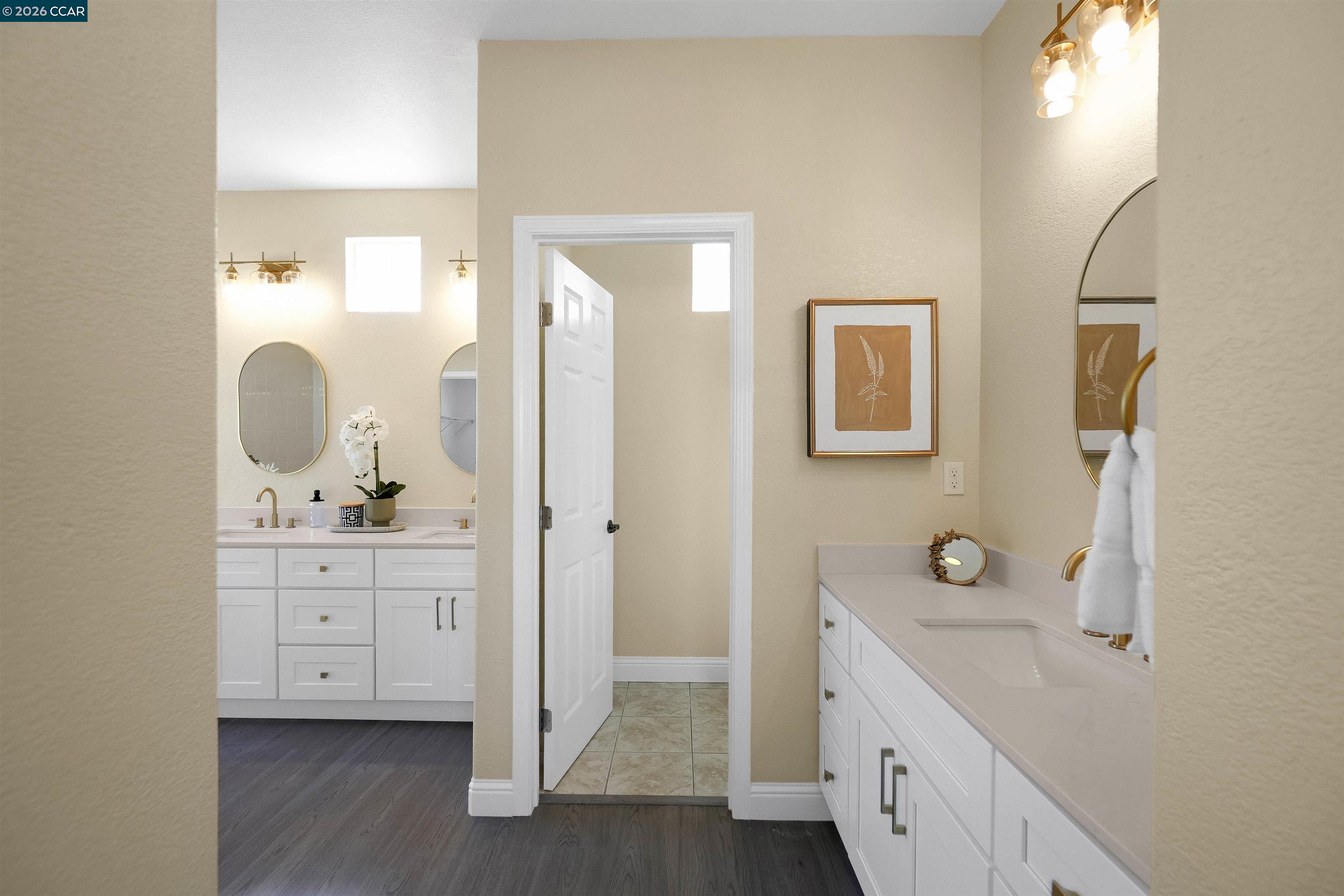 Detail Gallery Image 42 of 60 For 1012 Salt Spray Ter, Hercules,  CA 94547 - 4 Beds | 2/1 Baths