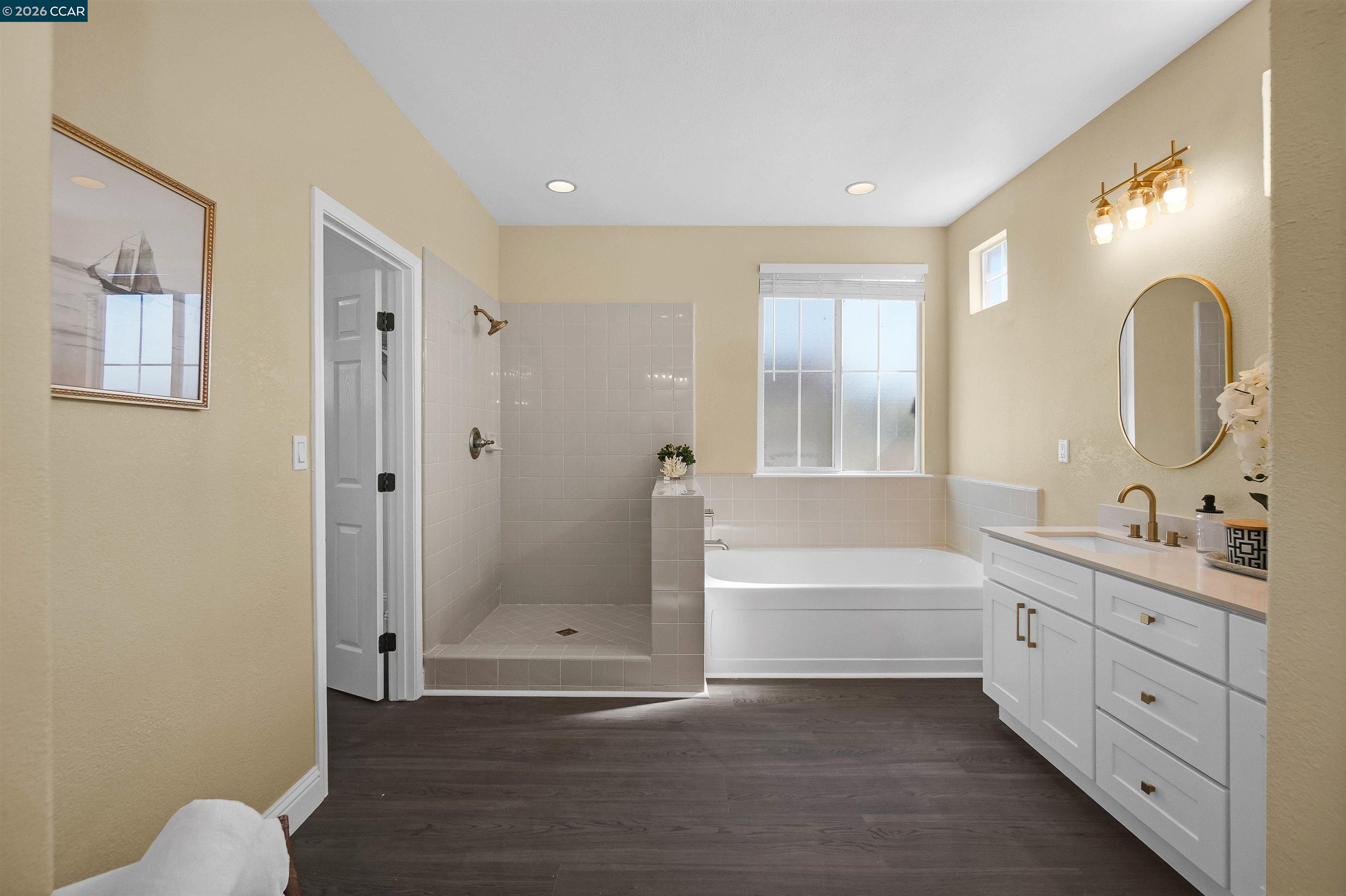 Detail Gallery Image 43 of 60 For 1012 Salt Spray Ter, Hercules,  CA 94547 - 4 Beds | 2/1 Baths