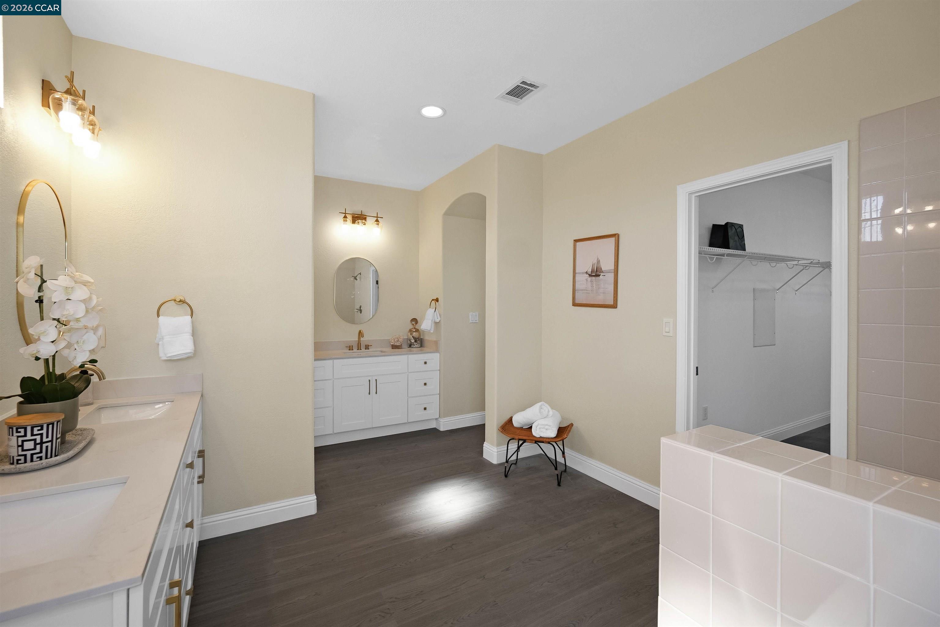 Detail Gallery Image 45 of 60 For 1012 Salt Spray Ter, Hercules,  CA 94547 - 4 Beds | 2/1 Baths