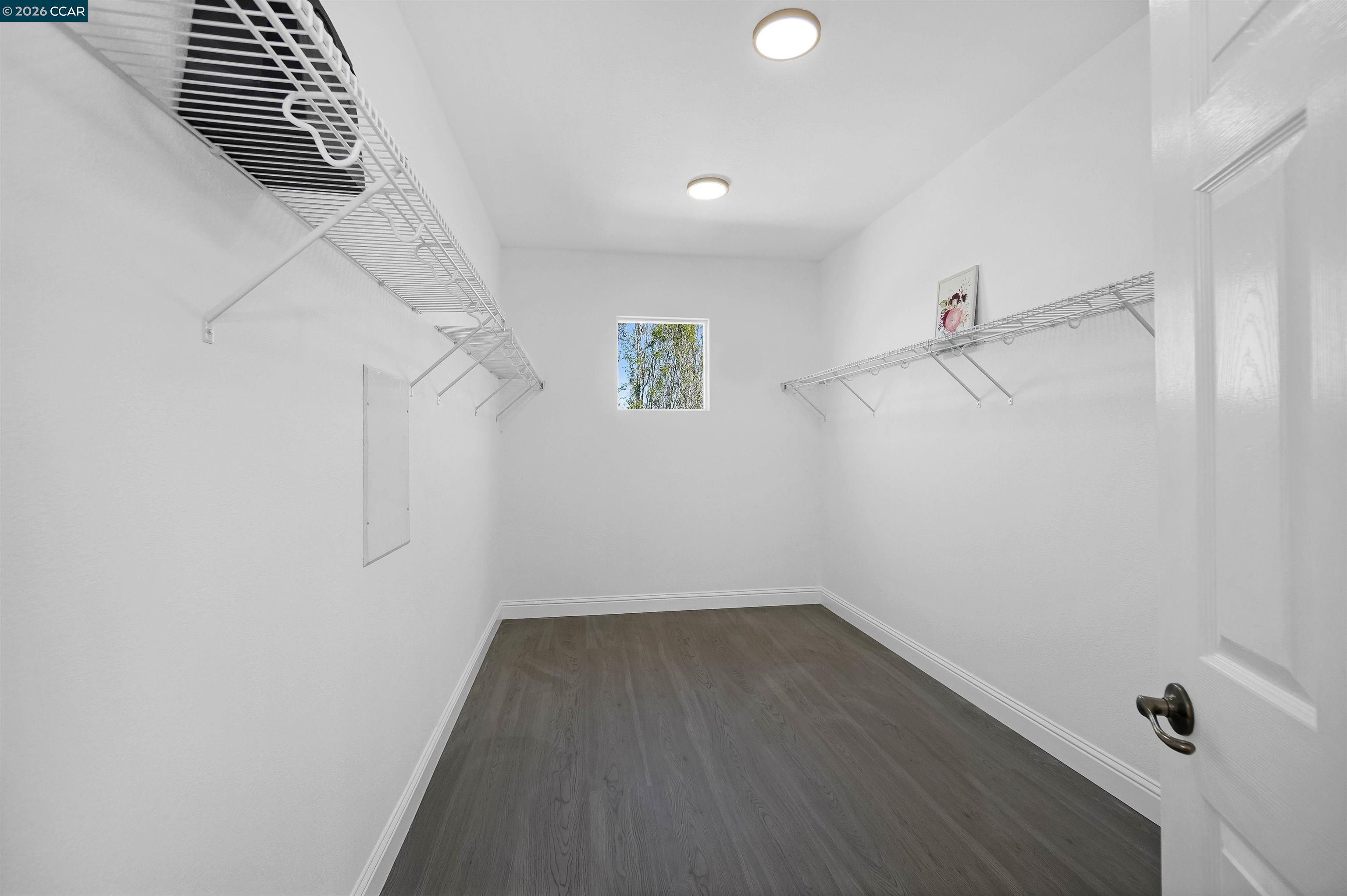 Detail Gallery Image 46 of 60 For 1012 Salt Spray Ter, Hercules,  CA 94547 - 4 Beds | 2/1 Baths