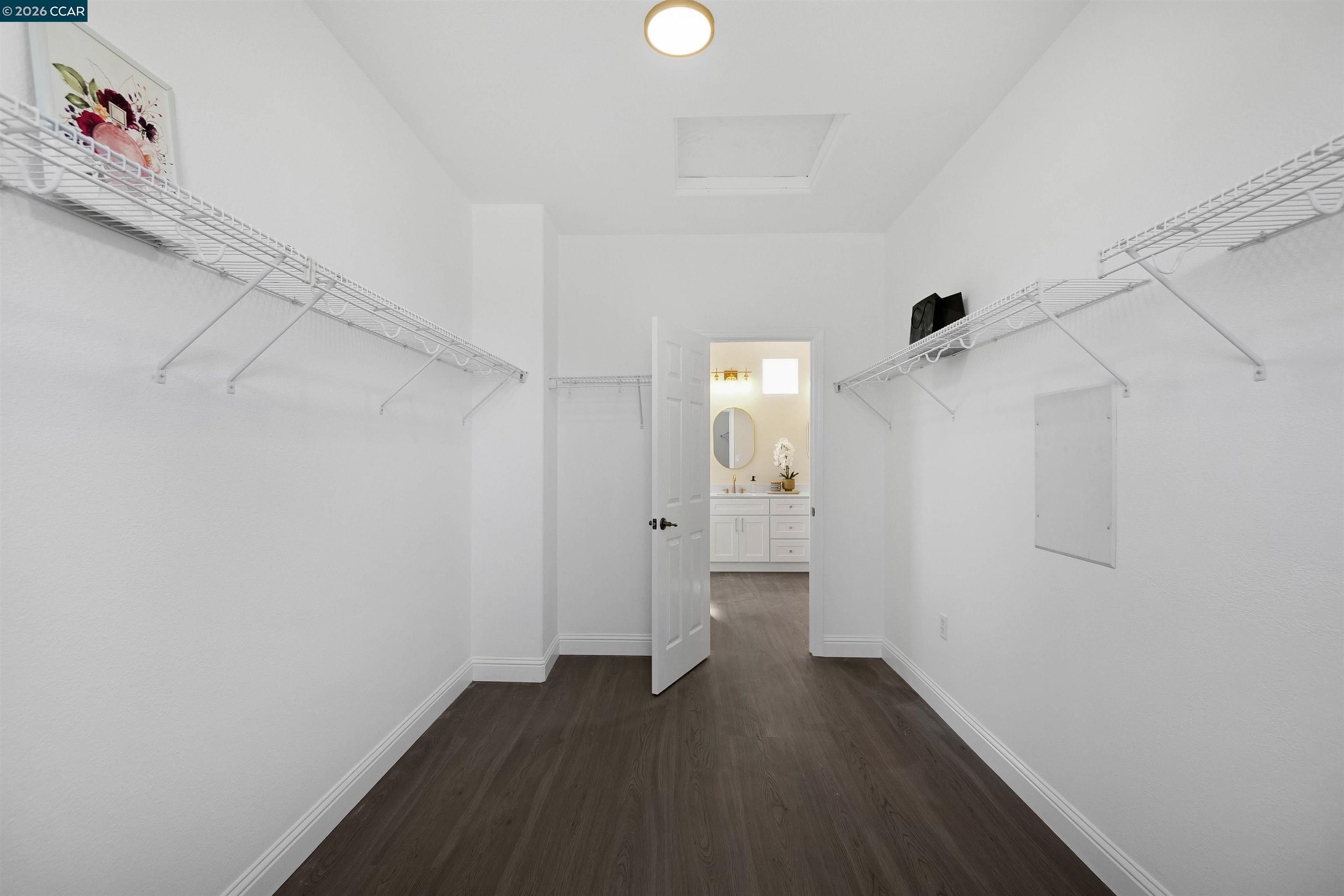 Detail Gallery Image 47 of 60 For 1012 Salt Spray Ter, Hercules,  CA 94547 - 4 Beds | 2/1 Baths