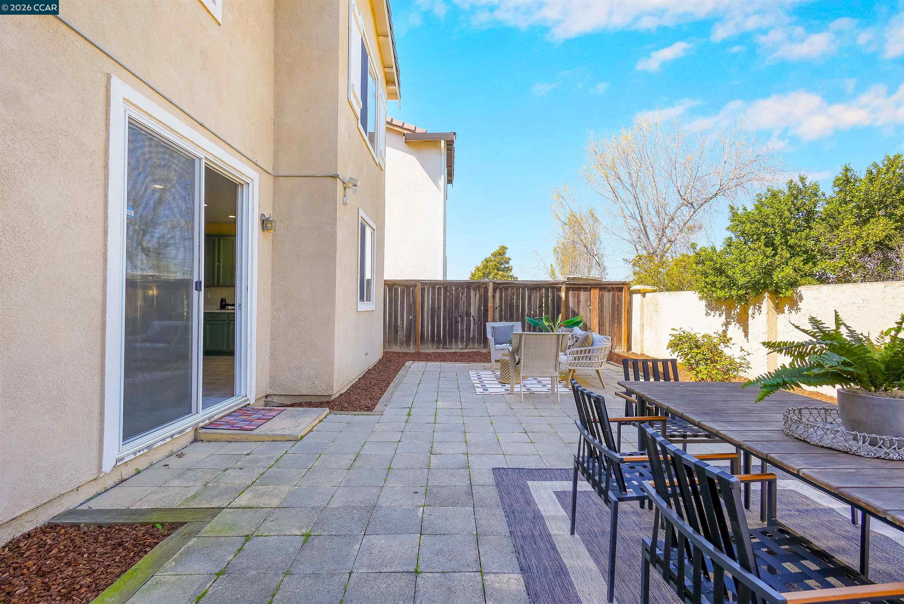 Detail Gallery Image 48 of 60 For 1012 Salt Spray Ter, Hercules,  CA 94547 - 4 Beds | 2/1 Baths