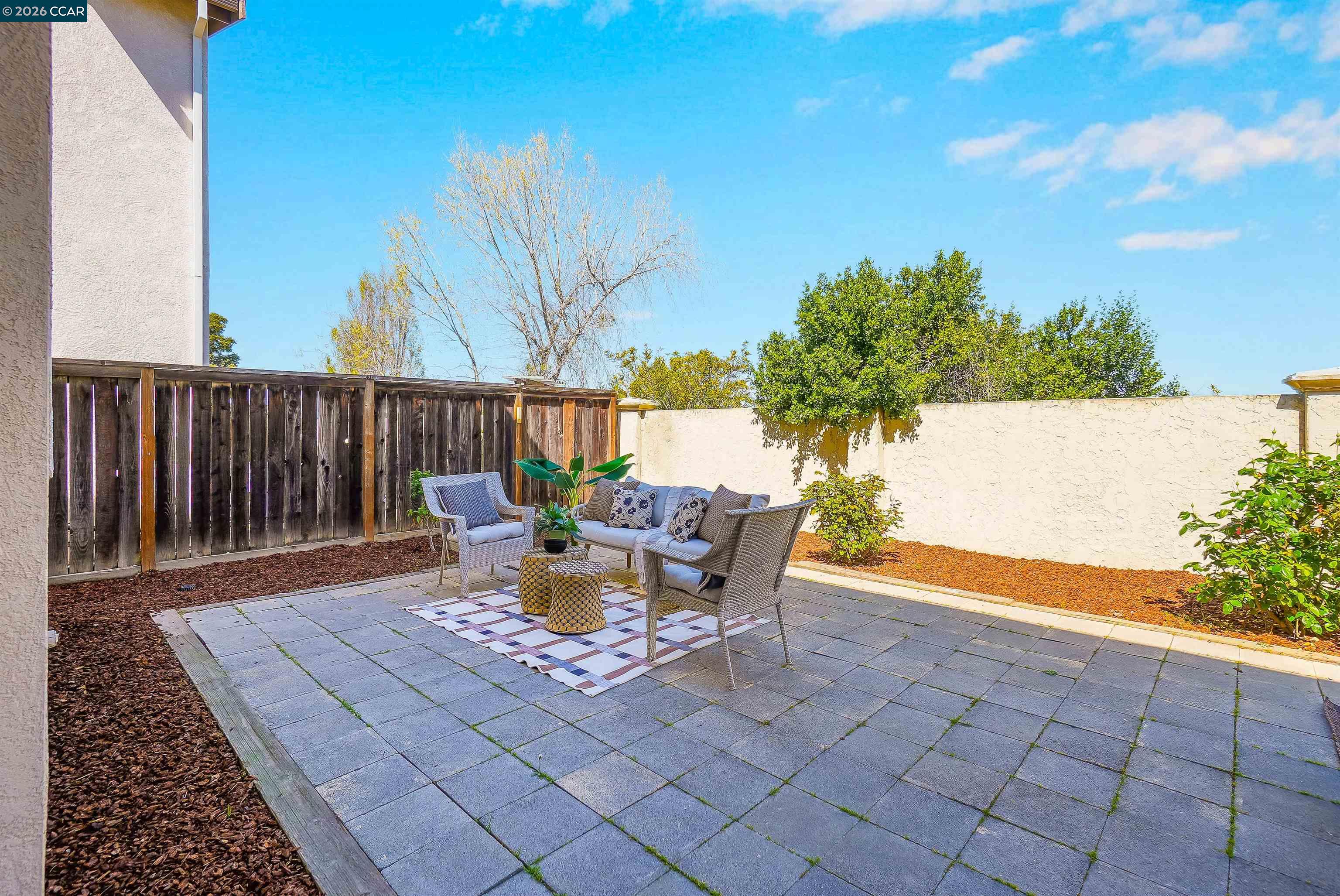 Detail Gallery Image 52 of 60 For 1012 Salt Spray Ter, Hercules,  CA 94547 - 4 Beds | 2/1 Baths