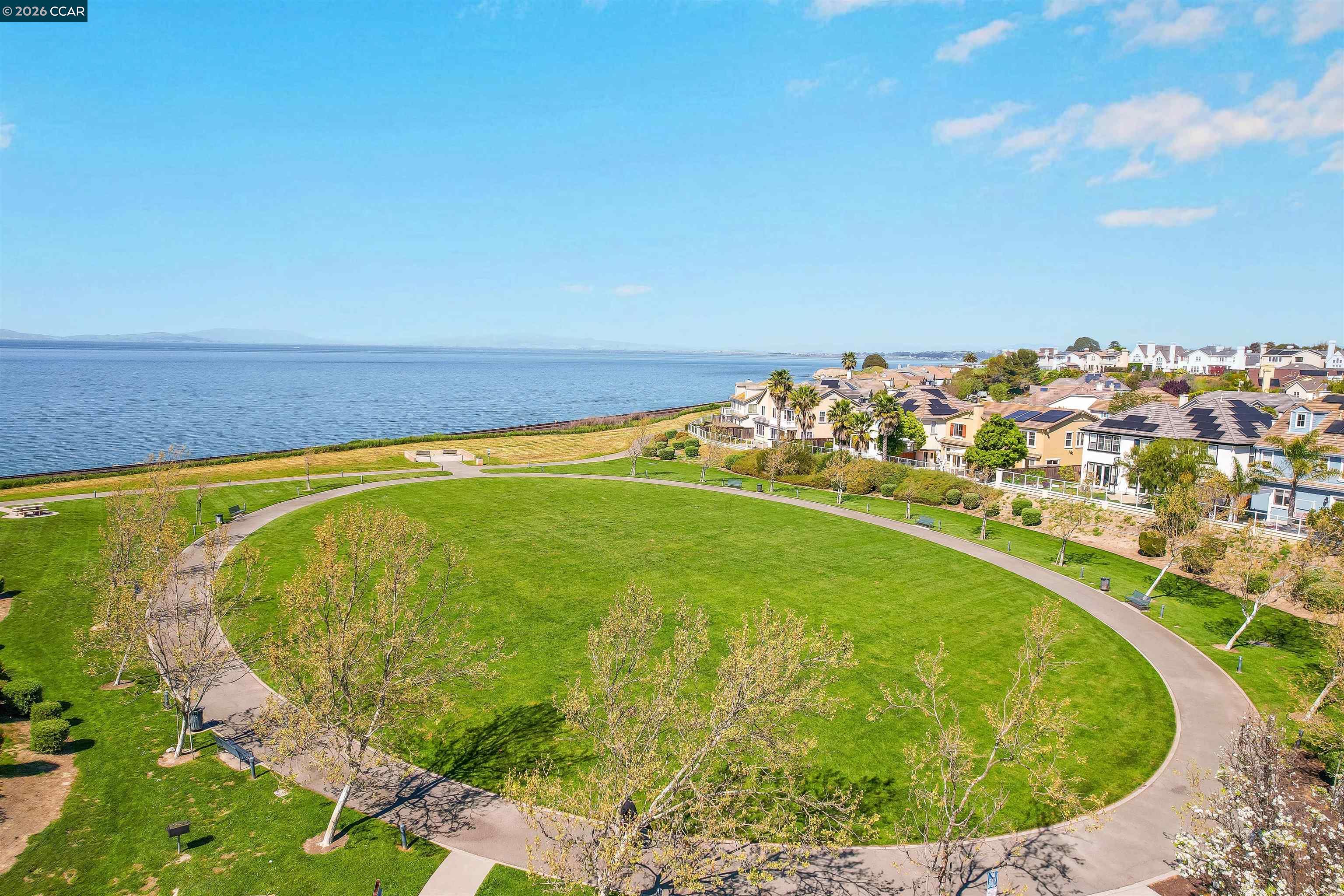 Detail Gallery Image 60 of 60 For 1012 Salt Spray Ter, Hercules,  CA 94547 - 4 Beds | 2/1 Baths