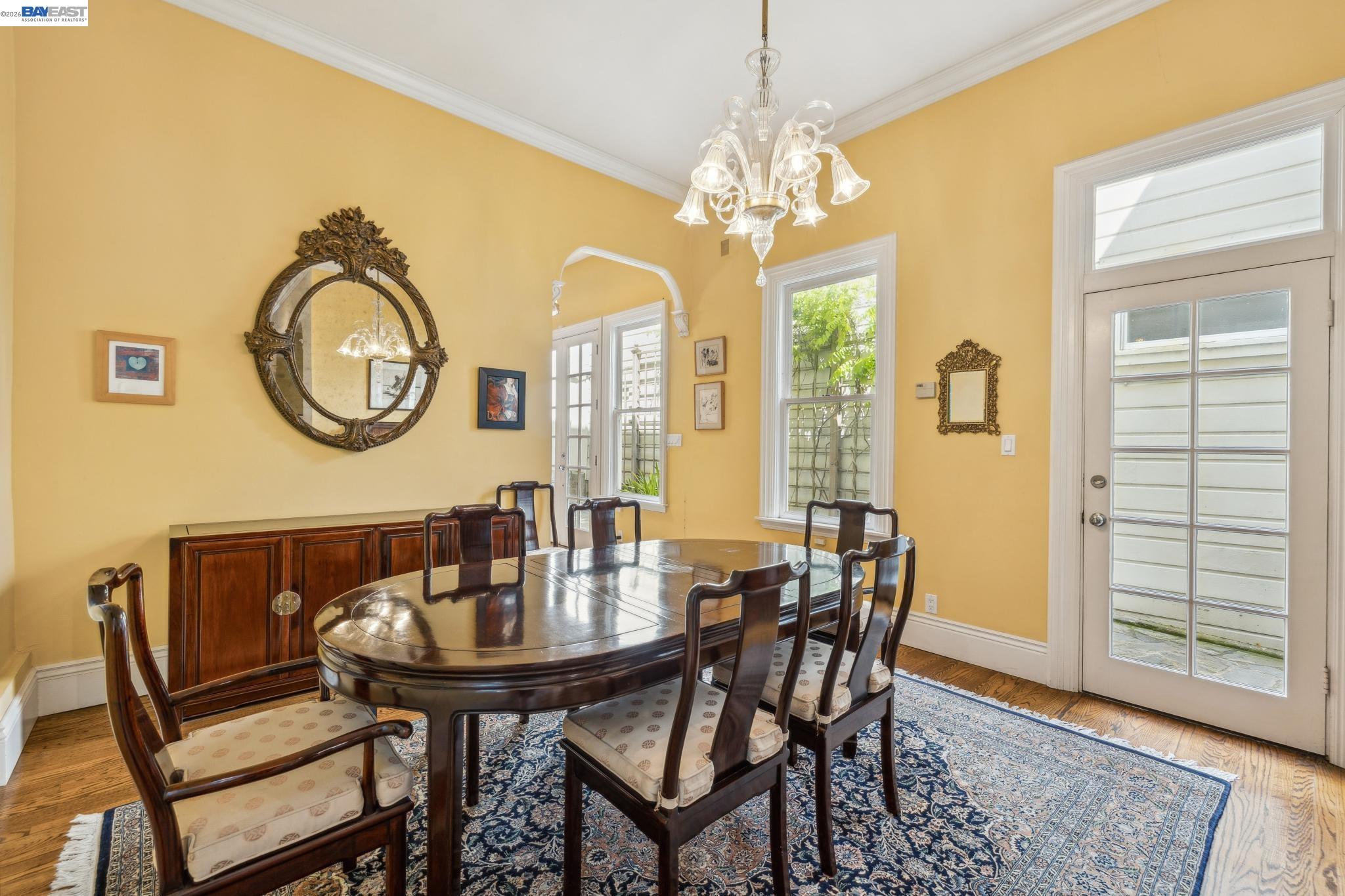 Detail Gallery Image 26 of 46 For 2070 Bush St, San Francisco,  CA 94115 - 3 Beds | 2/1 Baths