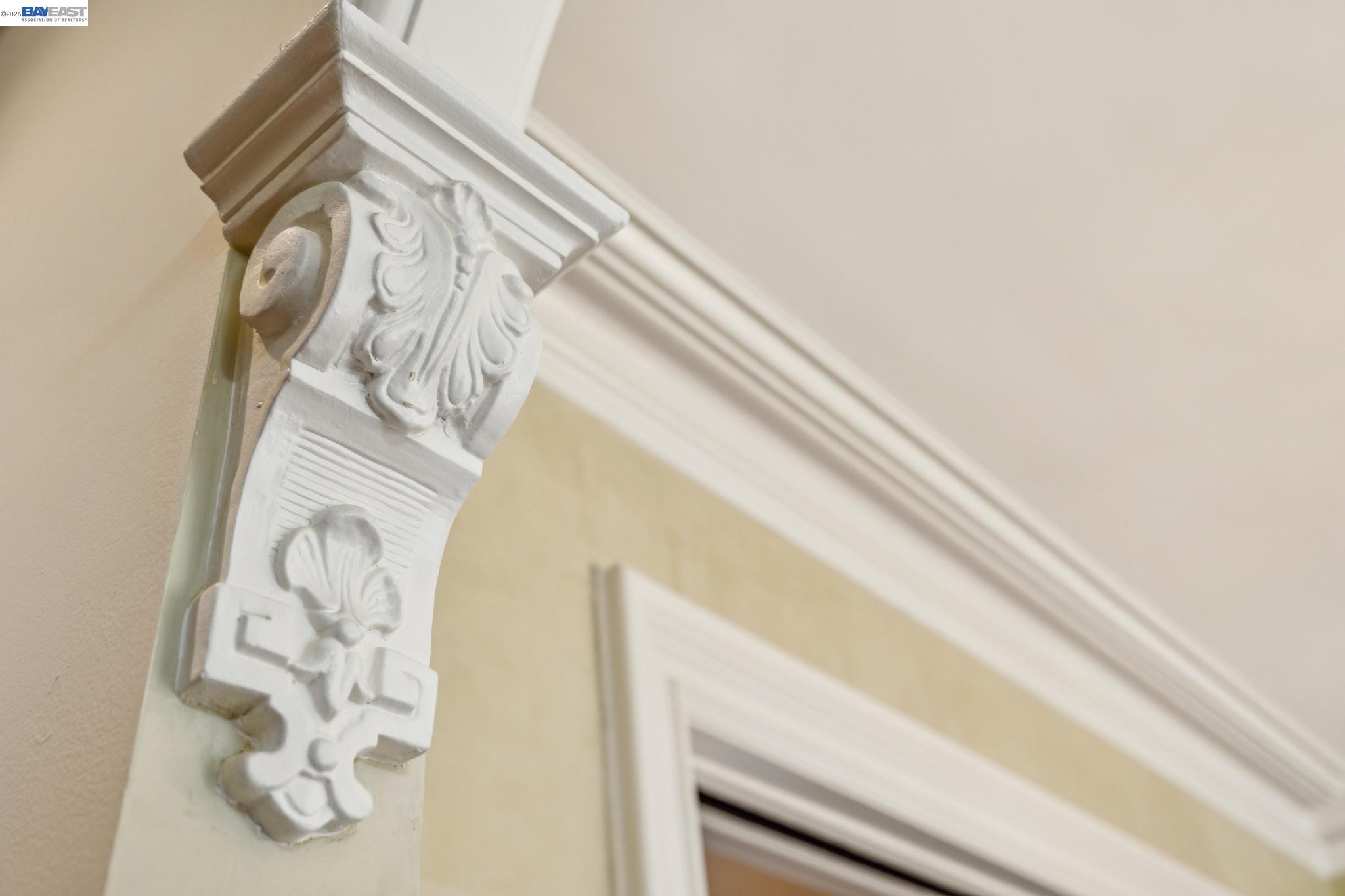 Detail Gallery Image 28 of 46 For 2070 Bush St, San Francisco,  CA 94115 - 3 Beds | 2/1 Baths