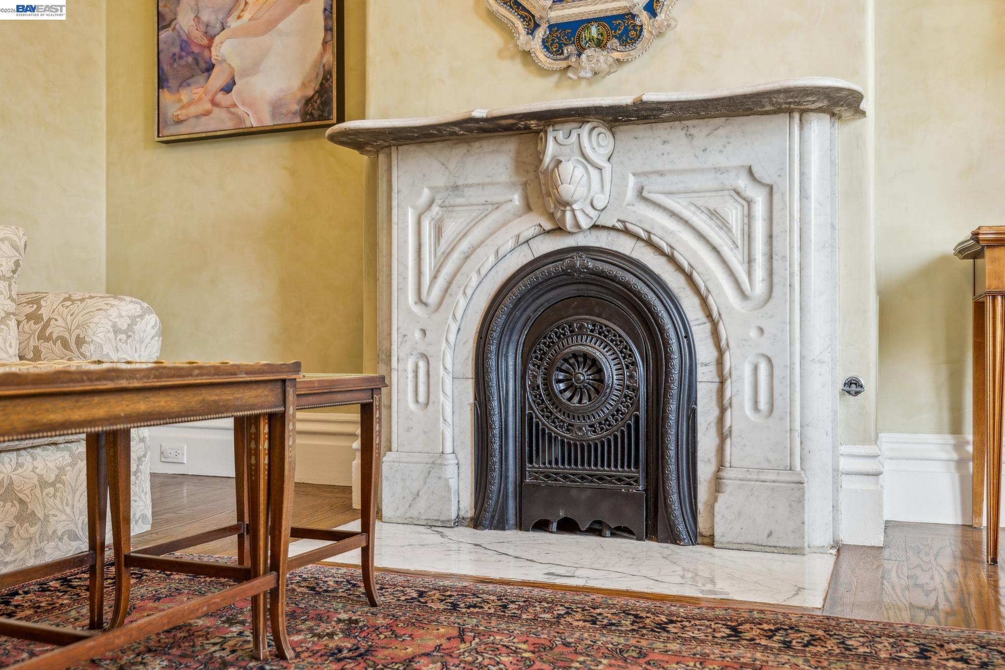 Detail Gallery Image 32 of 46 For 2070 Bush St, San Francisco,  CA 94115 - 3 Beds | 2/1 Baths