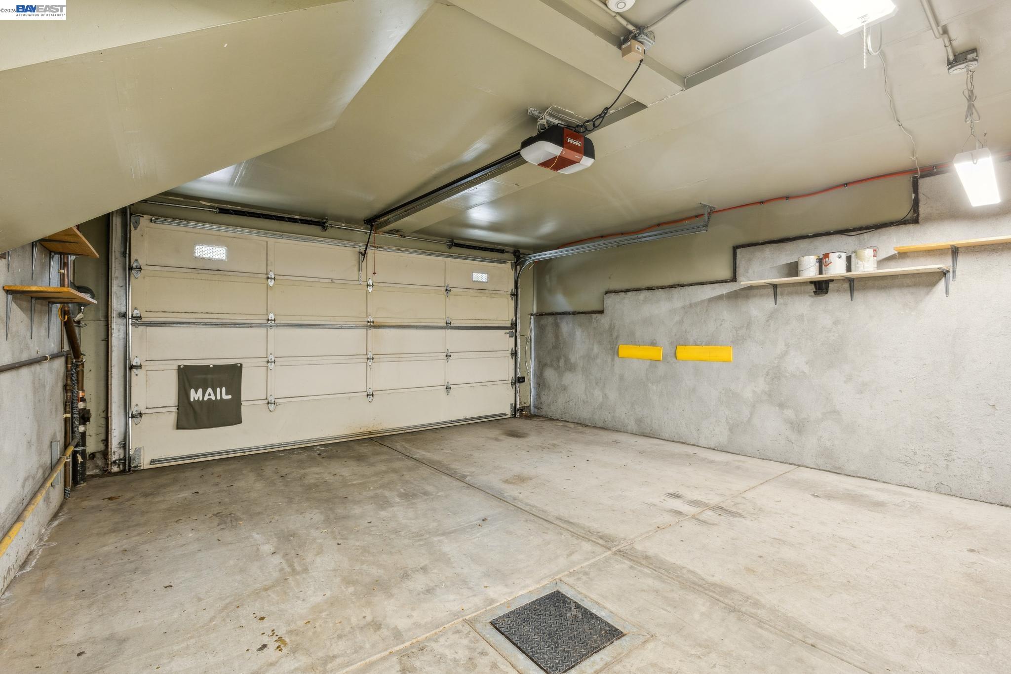 Detail Gallery Image 42 of 46 For 2070 Bush St, San Francisco,  CA 94115 - 3 Beds | 2/1 Baths