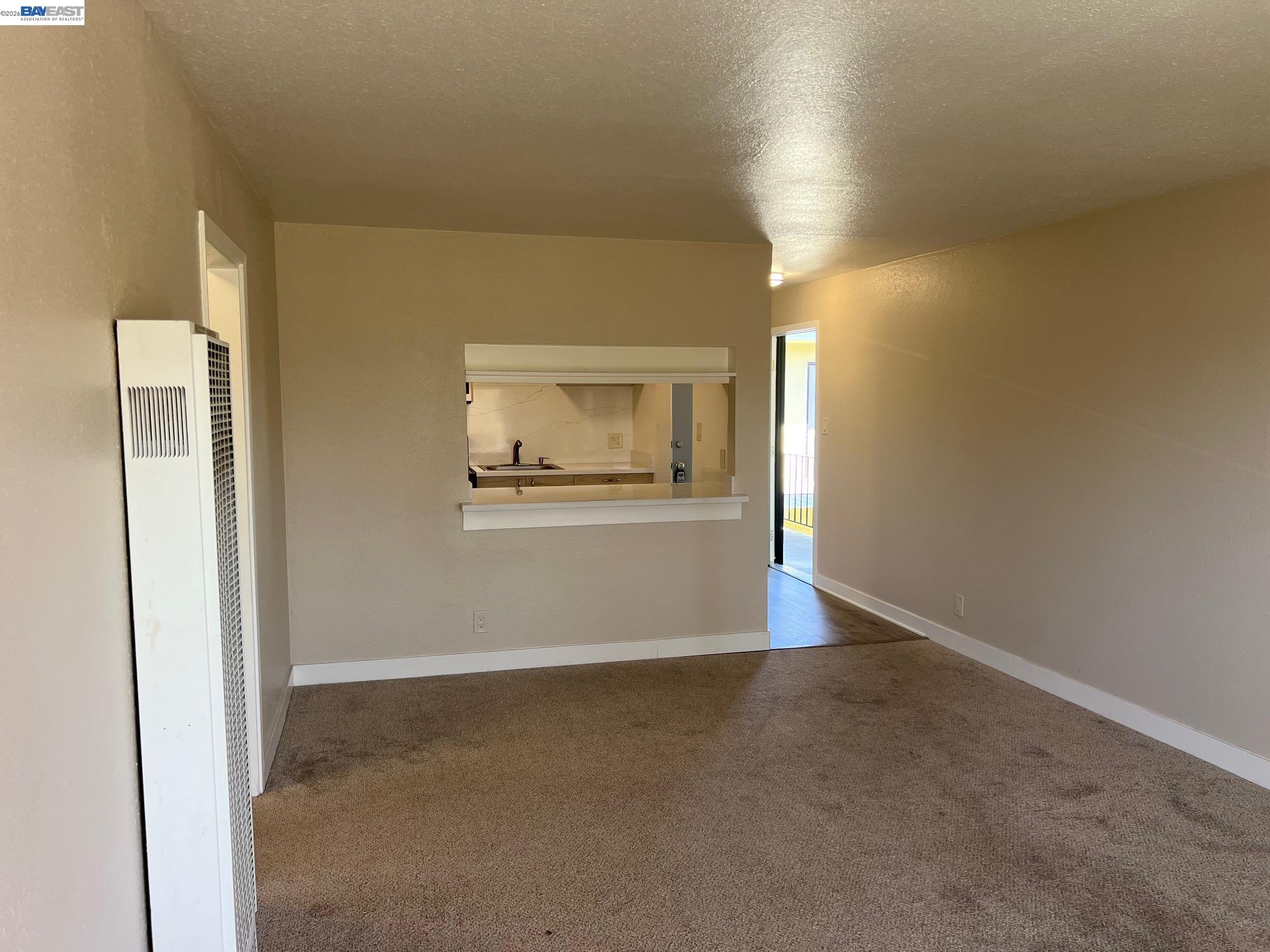 Detail Gallery Image 13 of 34 For 36976 Mulberry St #H,  Newark,  CA 94560 - 2 Beds | 1 Baths