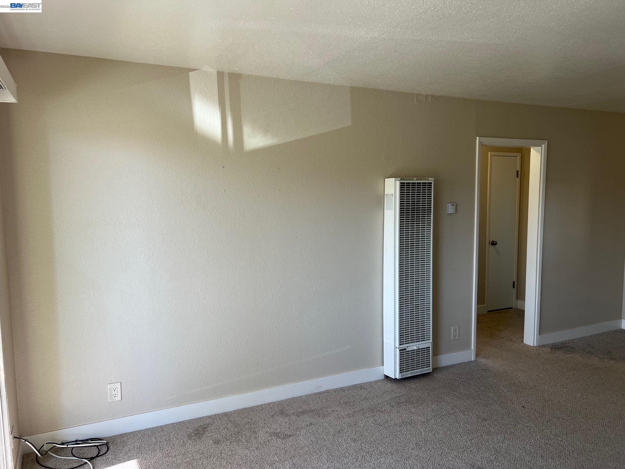 Detail Gallery Image 14 of 34 For 36976 Mulberry St #H,  Newark,  CA 94560 - 2 Beds | 1 Baths