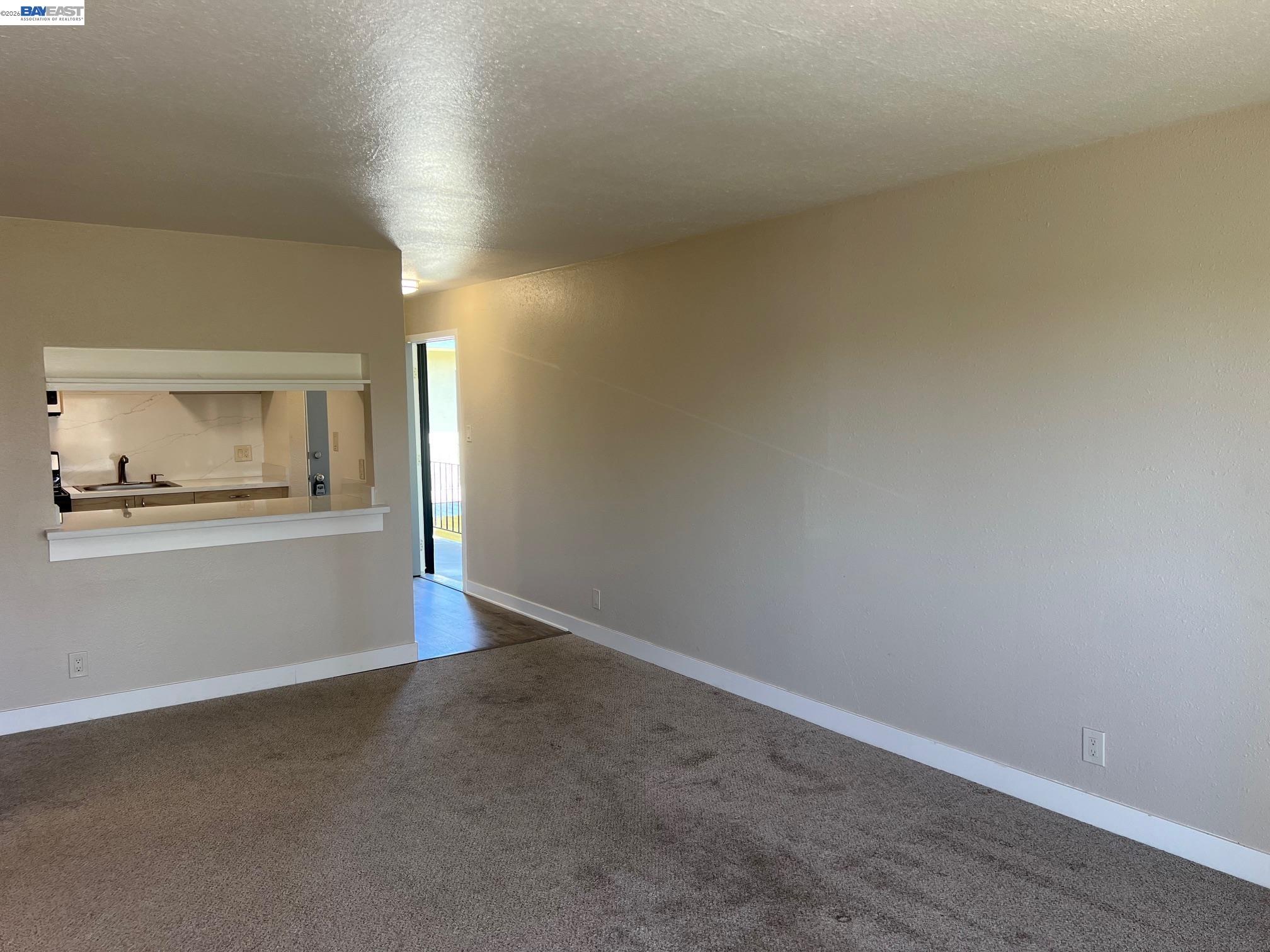 Detail Gallery Image 15 of 34 For 36976 Mulberry St #H,  Newark,  CA 94560 - 2 Beds | 1 Baths