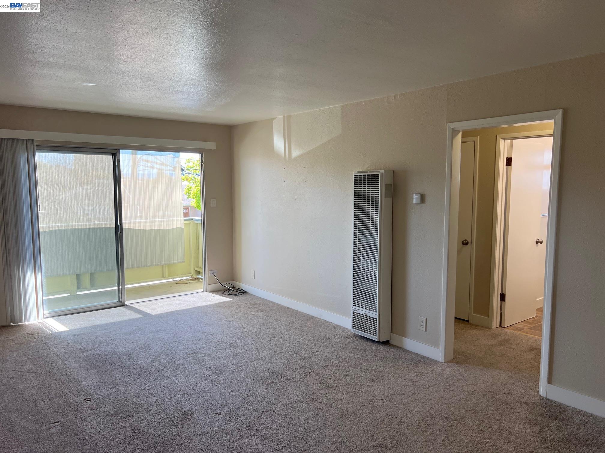 Detail Gallery Image 16 of 34 For 36976 Mulberry St #H,  Newark,  CA 94560 - 2 Beds | 1 Baths