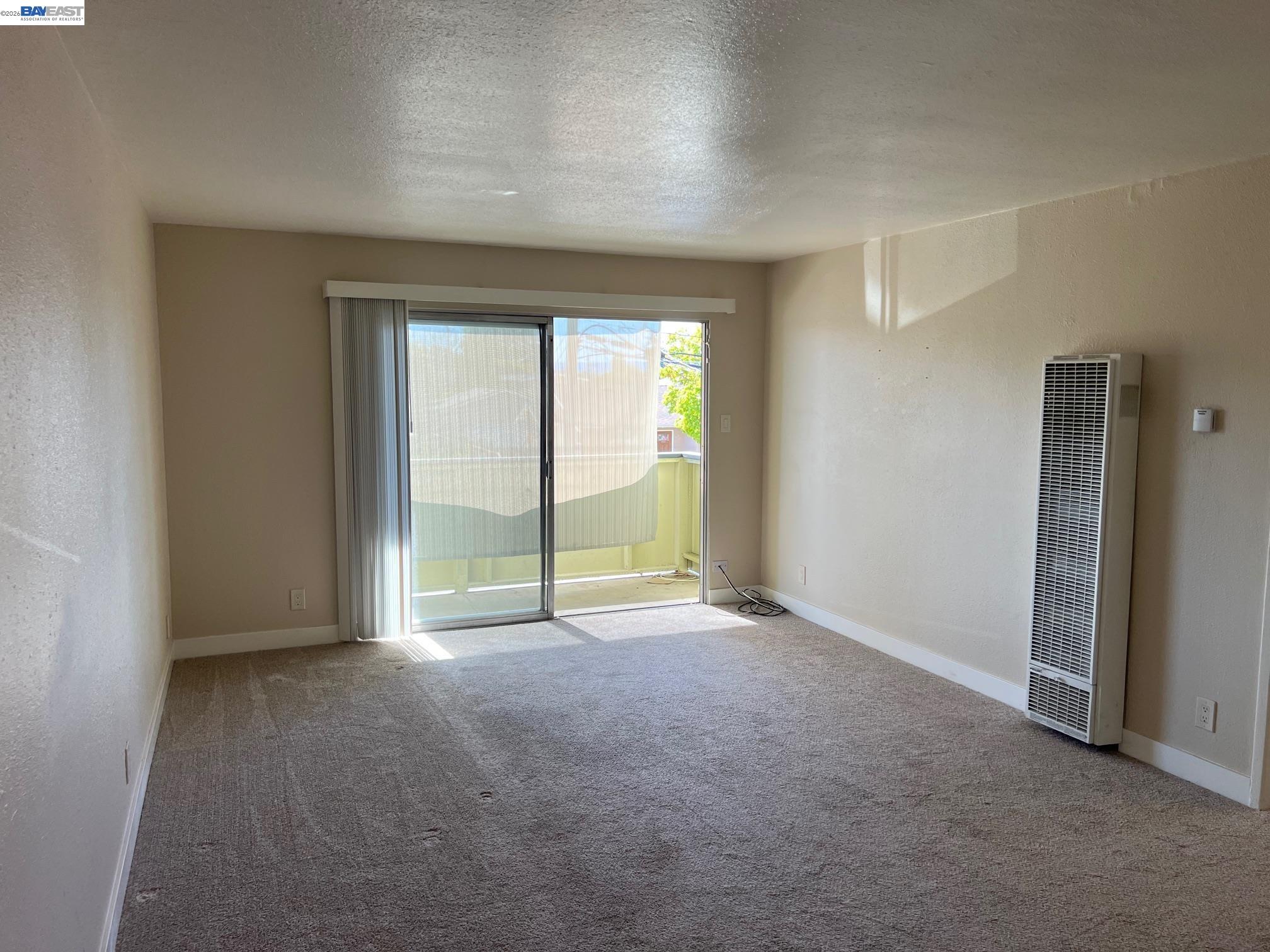 Detail Gallery Image 17 of 34 For 36976 Mulberry St #H,  Newark,  CA 94560 - 2 Beds | 1 Baths