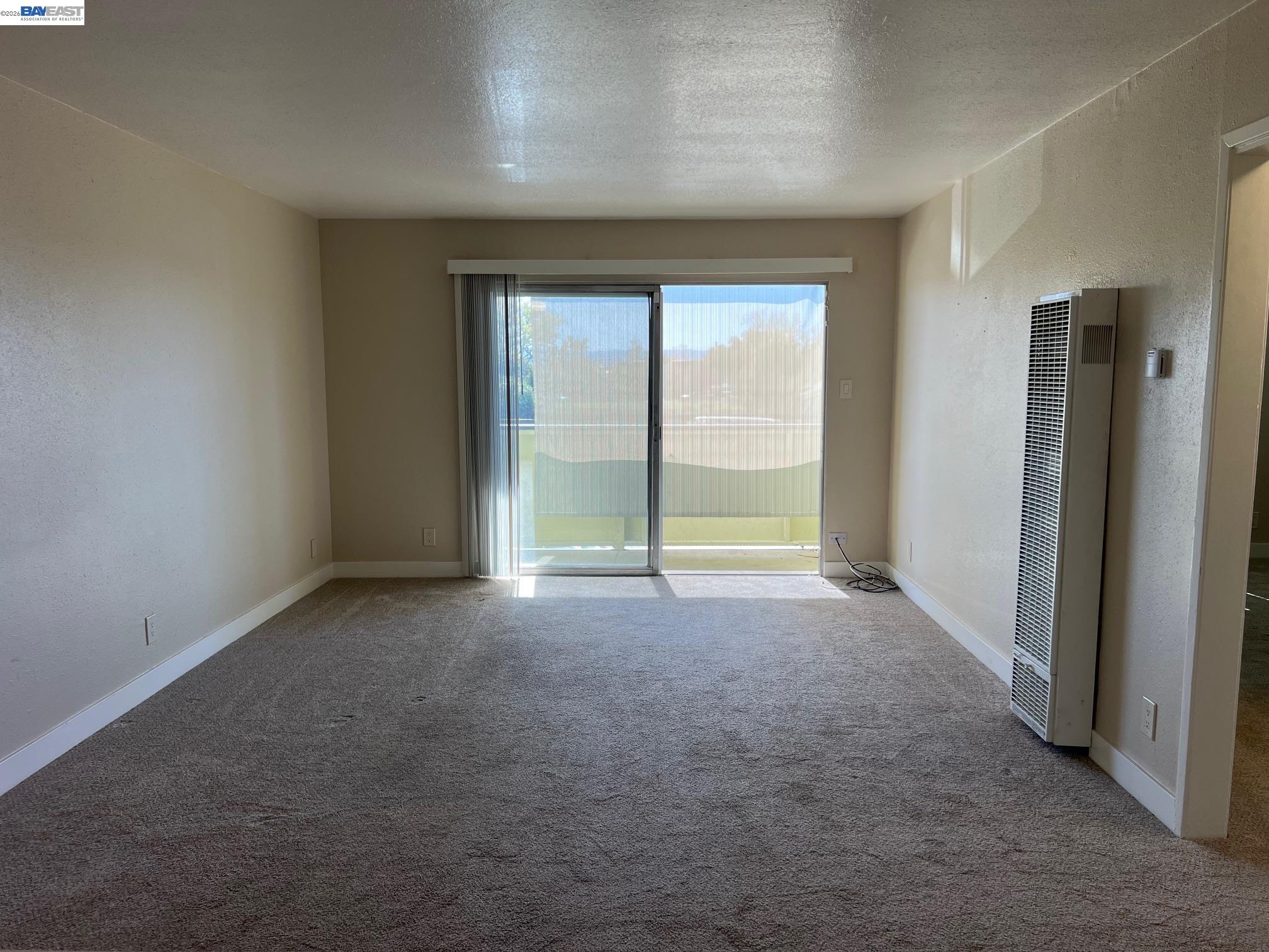 Detail Gallery Image 18 of 34 For 36976 Mulberry St #H,  Newark,  CA 94560 - 2 Beds | 1 Baths