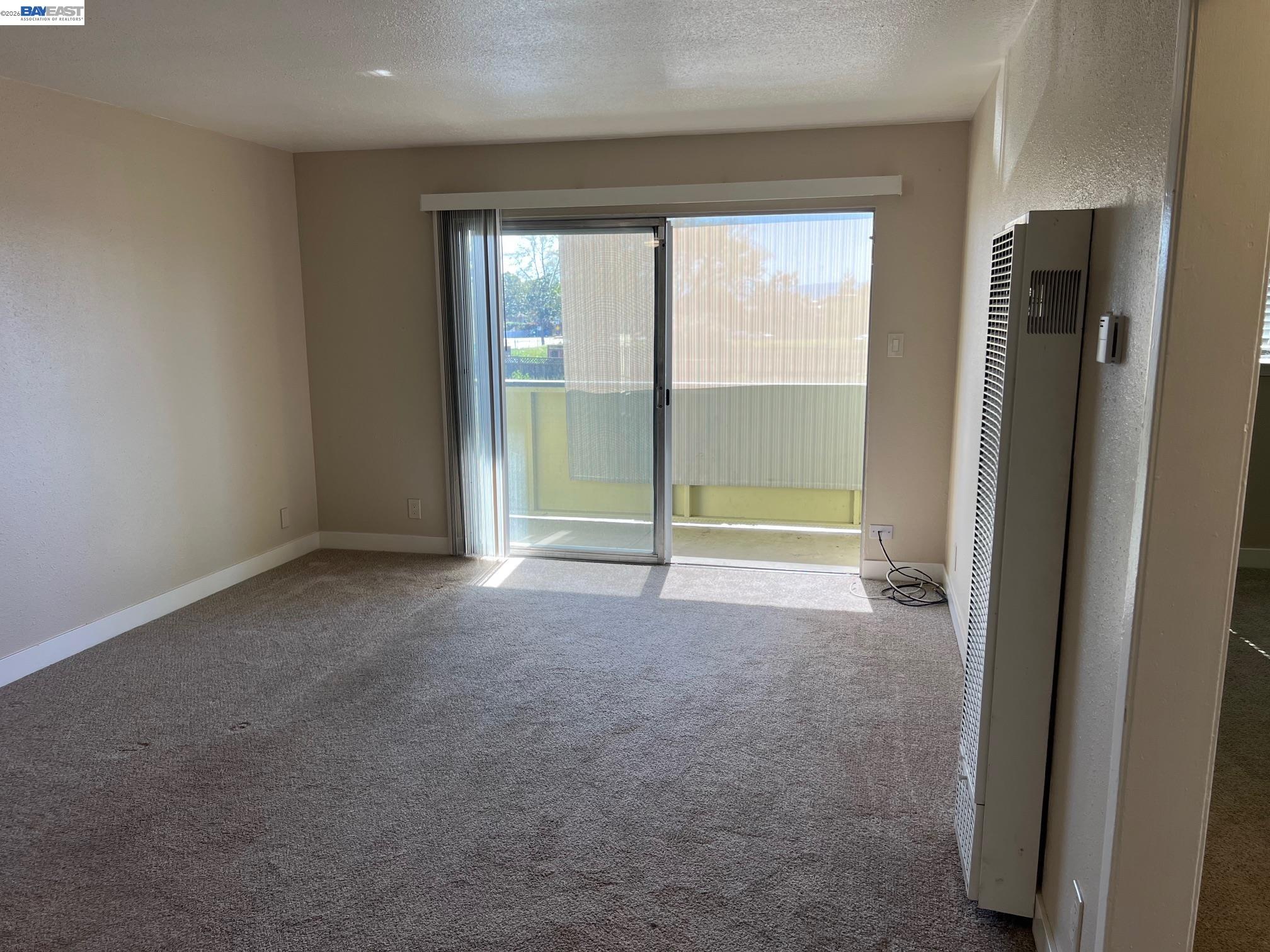 Detail Gallery Image 19 of 34 For 36976 Mulberry St #H,  Newark,  CA 94560 - 2 Beds | 1 Baths