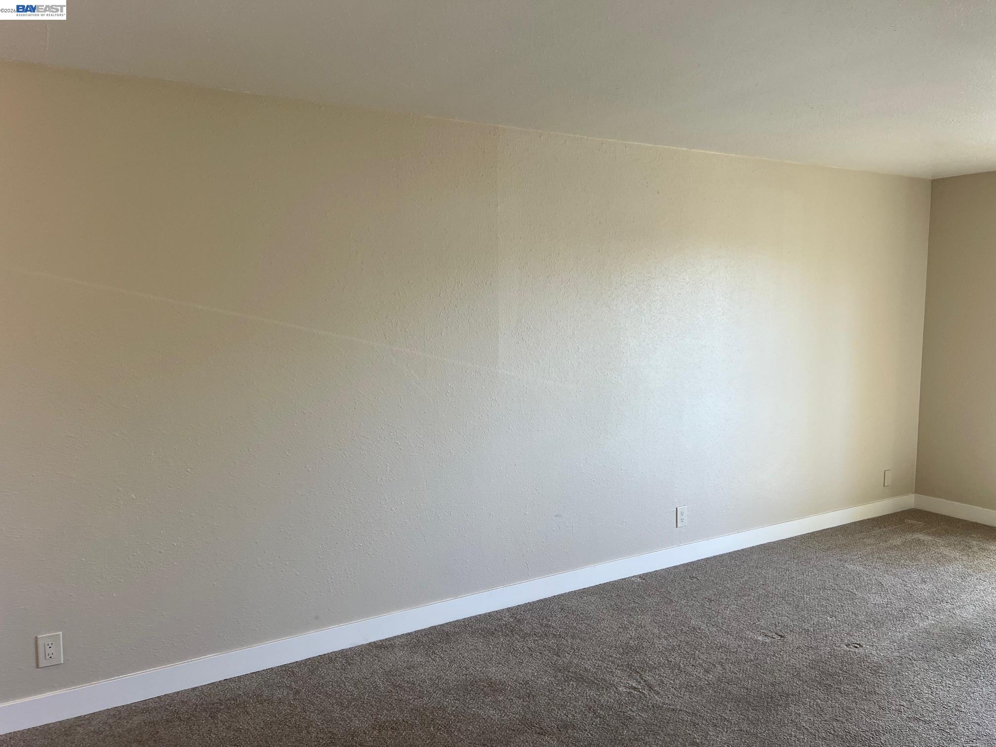 Detail Gallery Image 20 of 34 For 36976 Mulberry St #H,  Newark,  CA 94560 - 2 Beds | 1 Baths