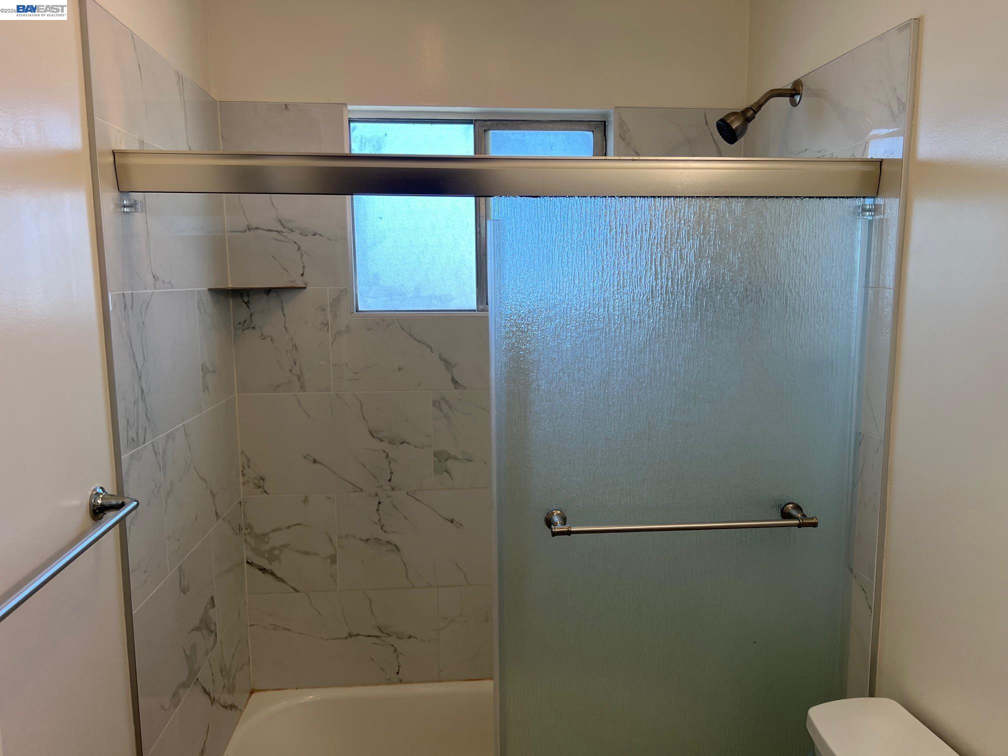 Detail Gallery Image 21 of 34 For 36976 Mulberry St #H,  Newark,  CA 94560 - 2 Beds | 1 Baths