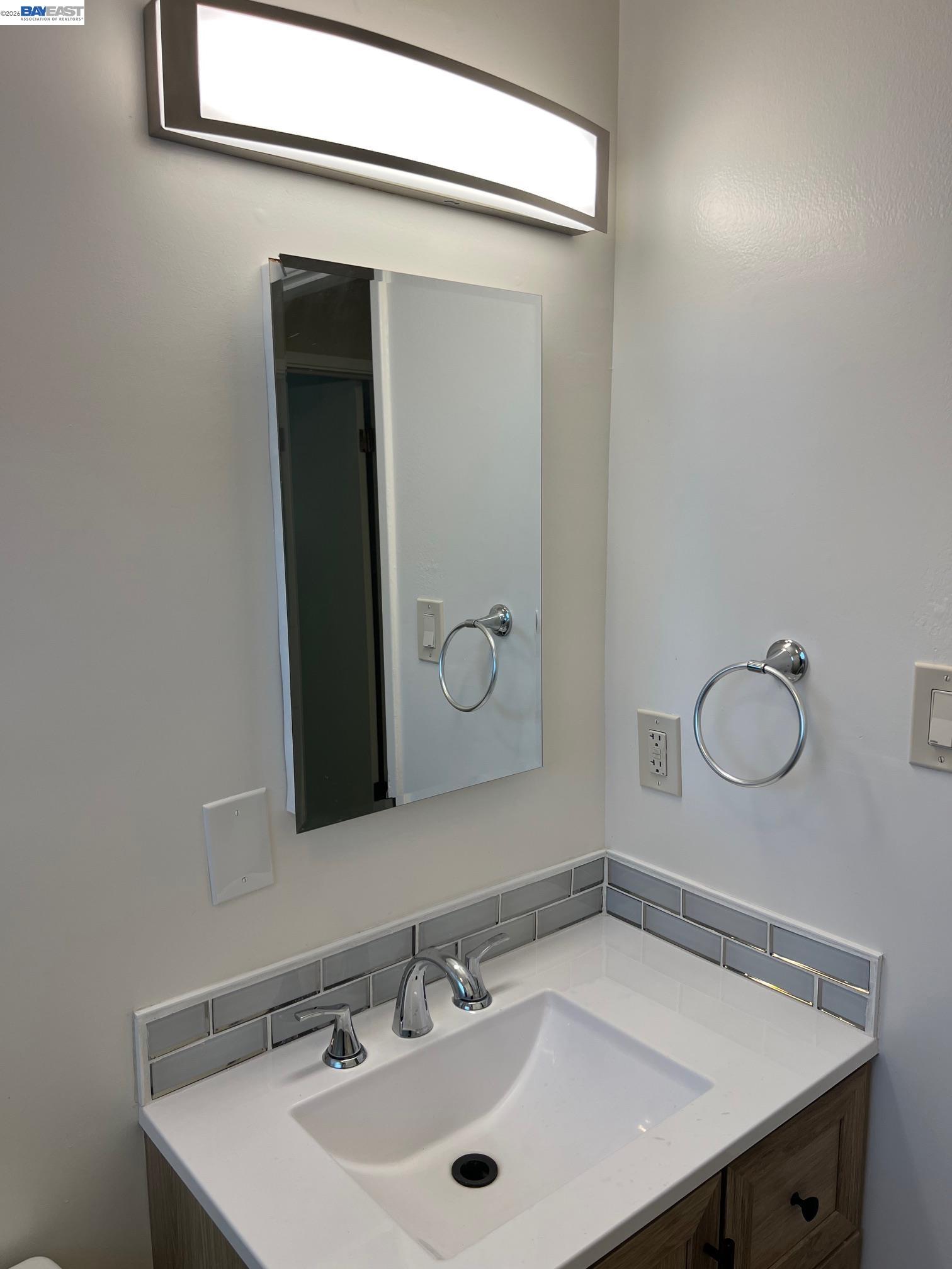 Detail Gallery Image 23 of 34 For 36976 Mulberry St #H,  Newark,  CA 94560 - 2 Beds | 1 Baths