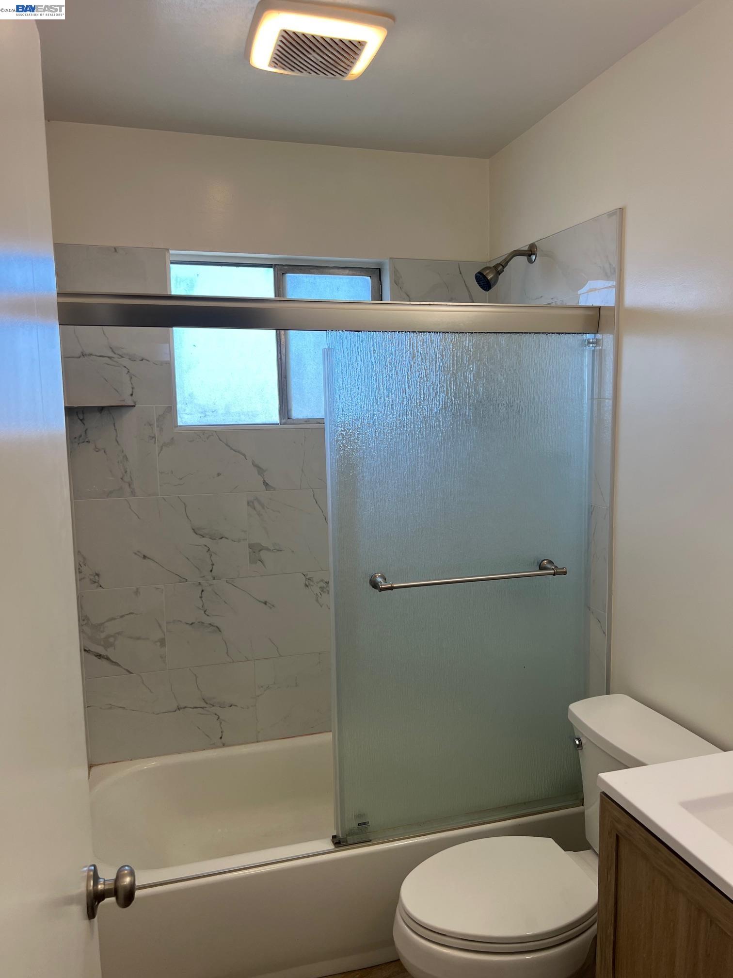 Detail Gallery Image 24 of 34 For 36976 Mulberry St #H,  Newark,  CA 94560 - 2 Beds | 1 Baths