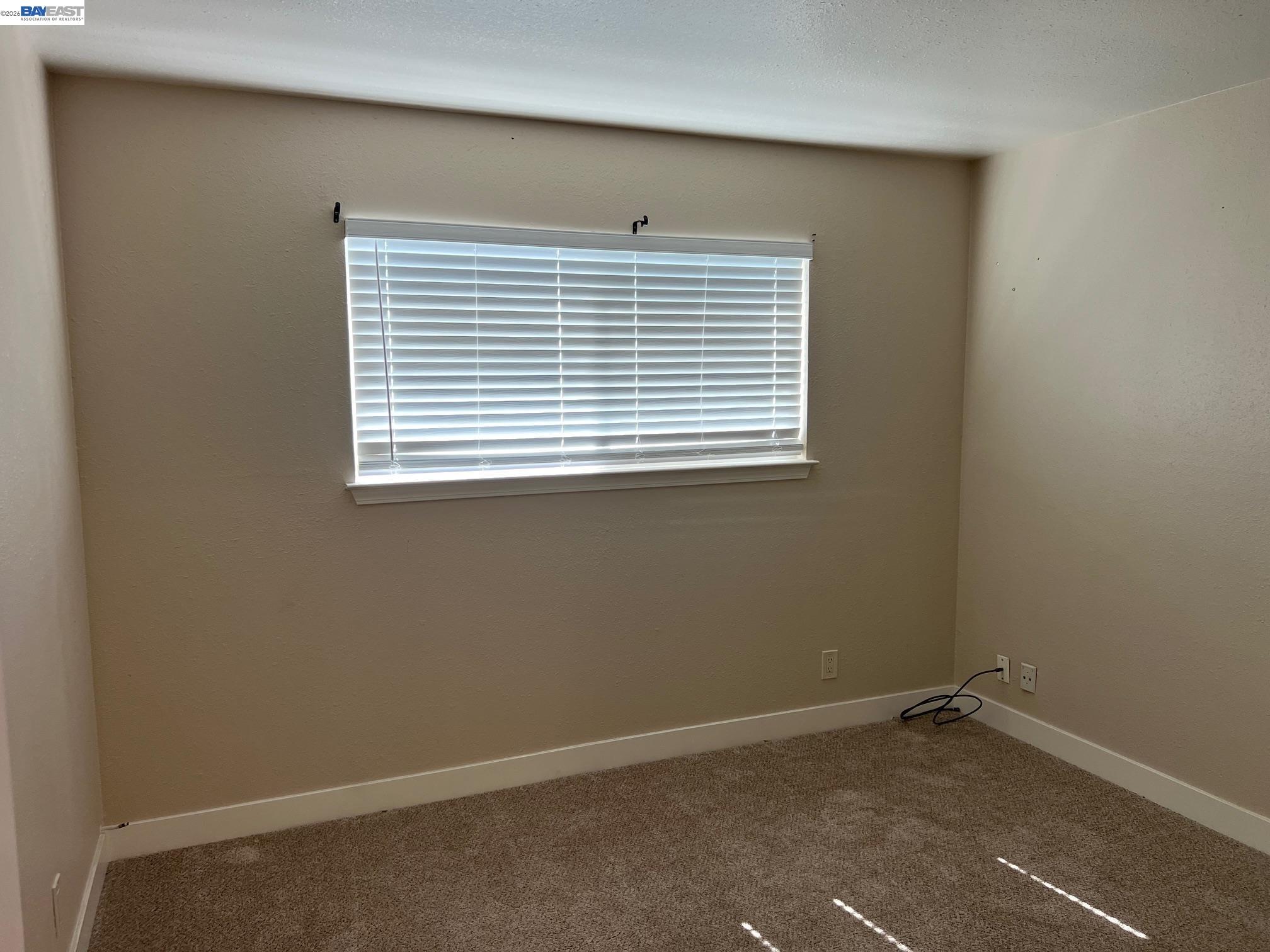 Detail Gallery Image 26 of 34 For 36976 Mulberry St #H,  Newark,  CA 94560 - 2 Beds | 1 Baths