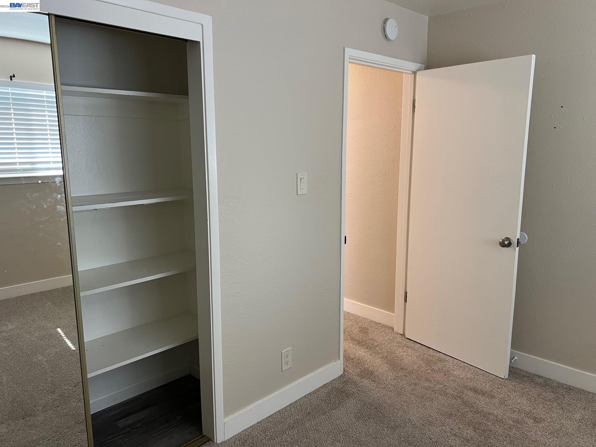 Detail Gallery Image 27 of 34 For 36976 Mulberry St #H,  Newark,  CA 94560 - 2 Beds | 1 Baths