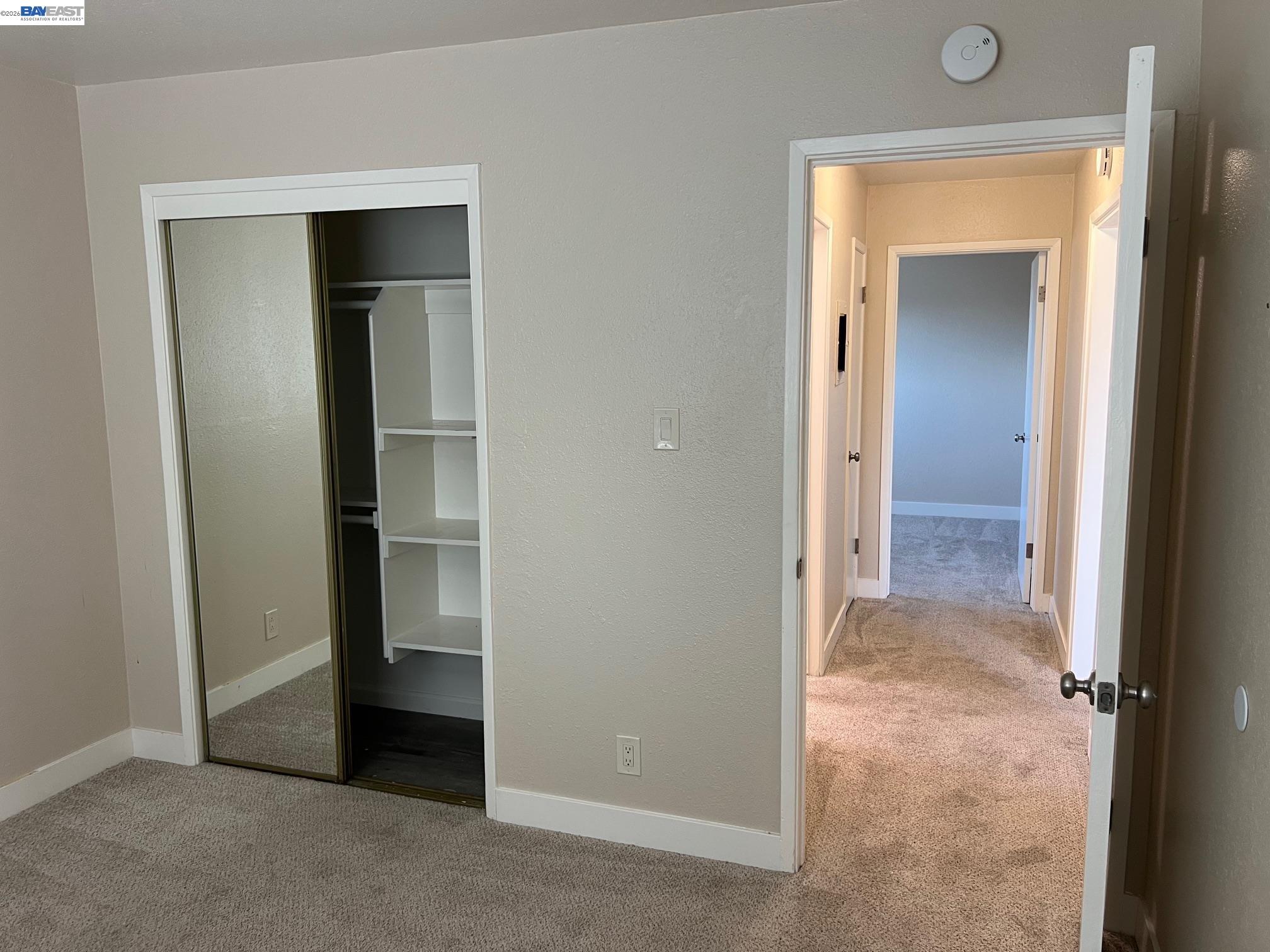 Detail Gallery Image 28 of 34 For 36976 Mulberry St #H,  Newark,  CA 94560 - 2 Beds | 1 Baths