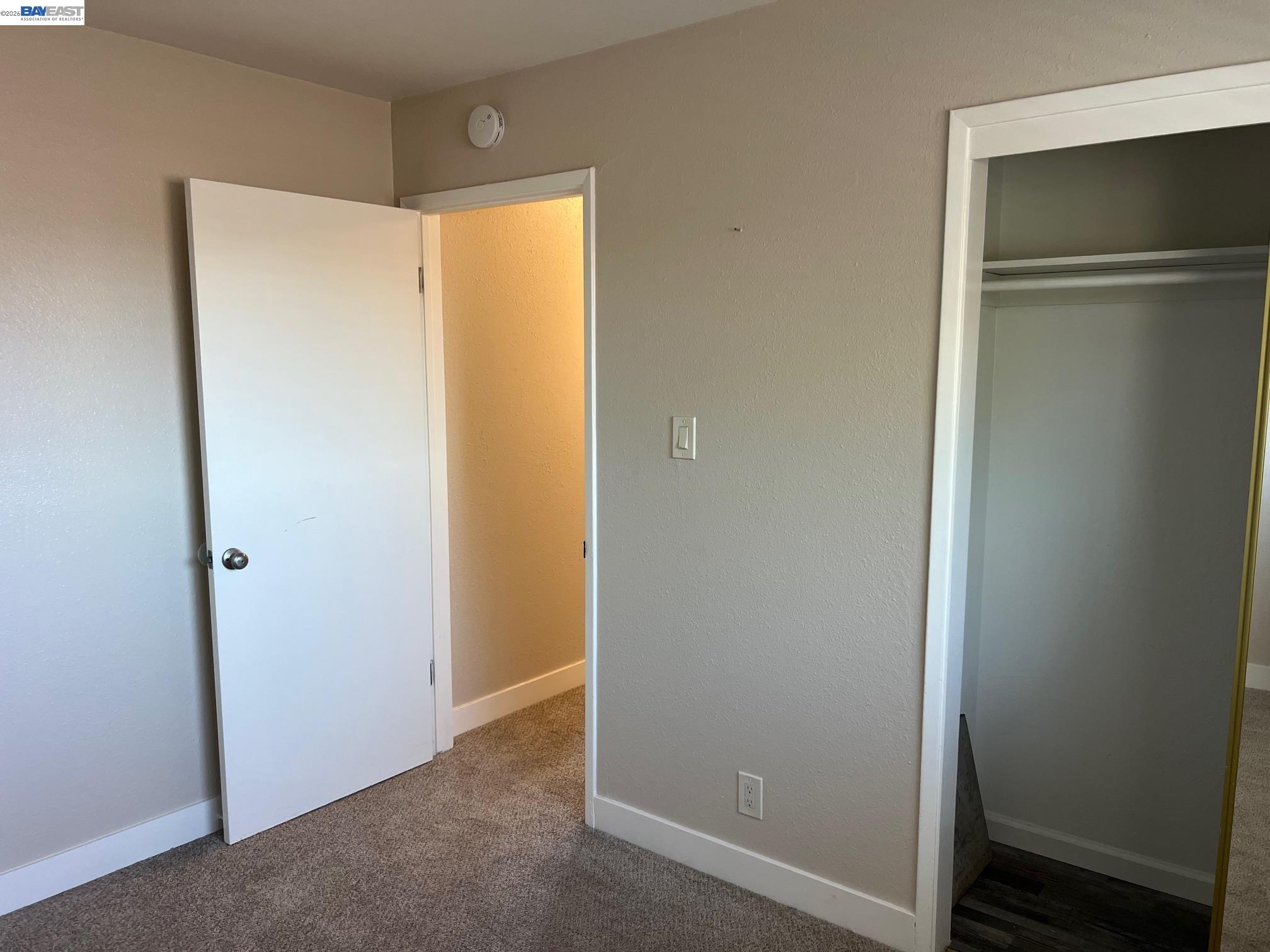 Detail Gallery Image 29 of 34 For 36976 Mulberry St #H,  Newark,  CA 94560 - 2 Beds | 1 Baths