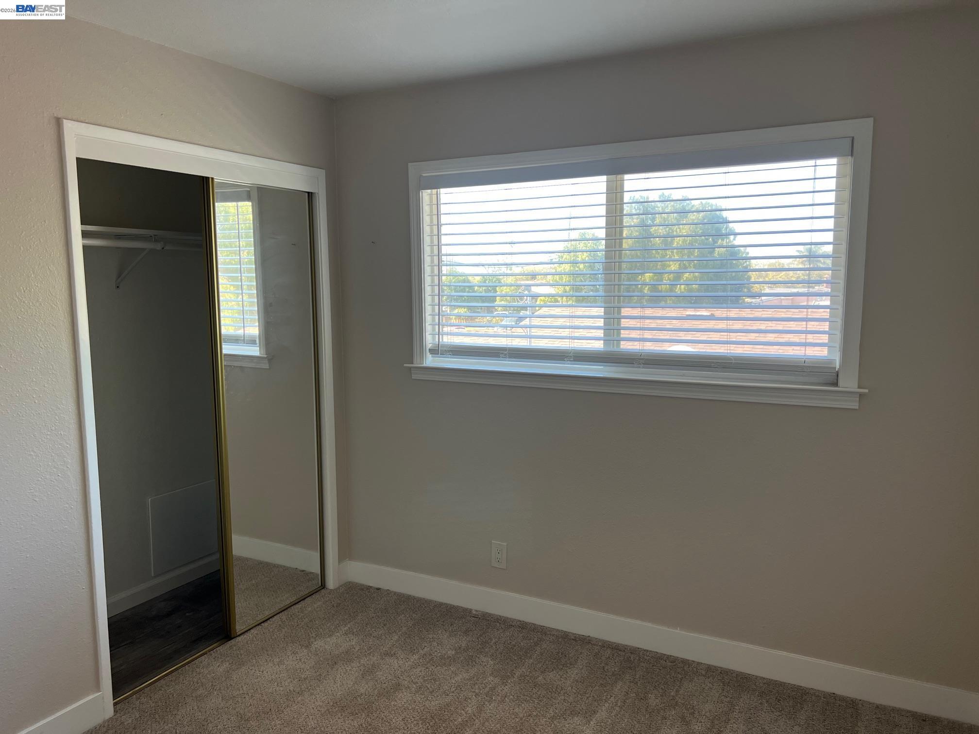 Detail Gallery Image 30 of 34 For 36976 Mulberry St #H,  Newark,  CA 94560 - 2 Beds | 1 Baths