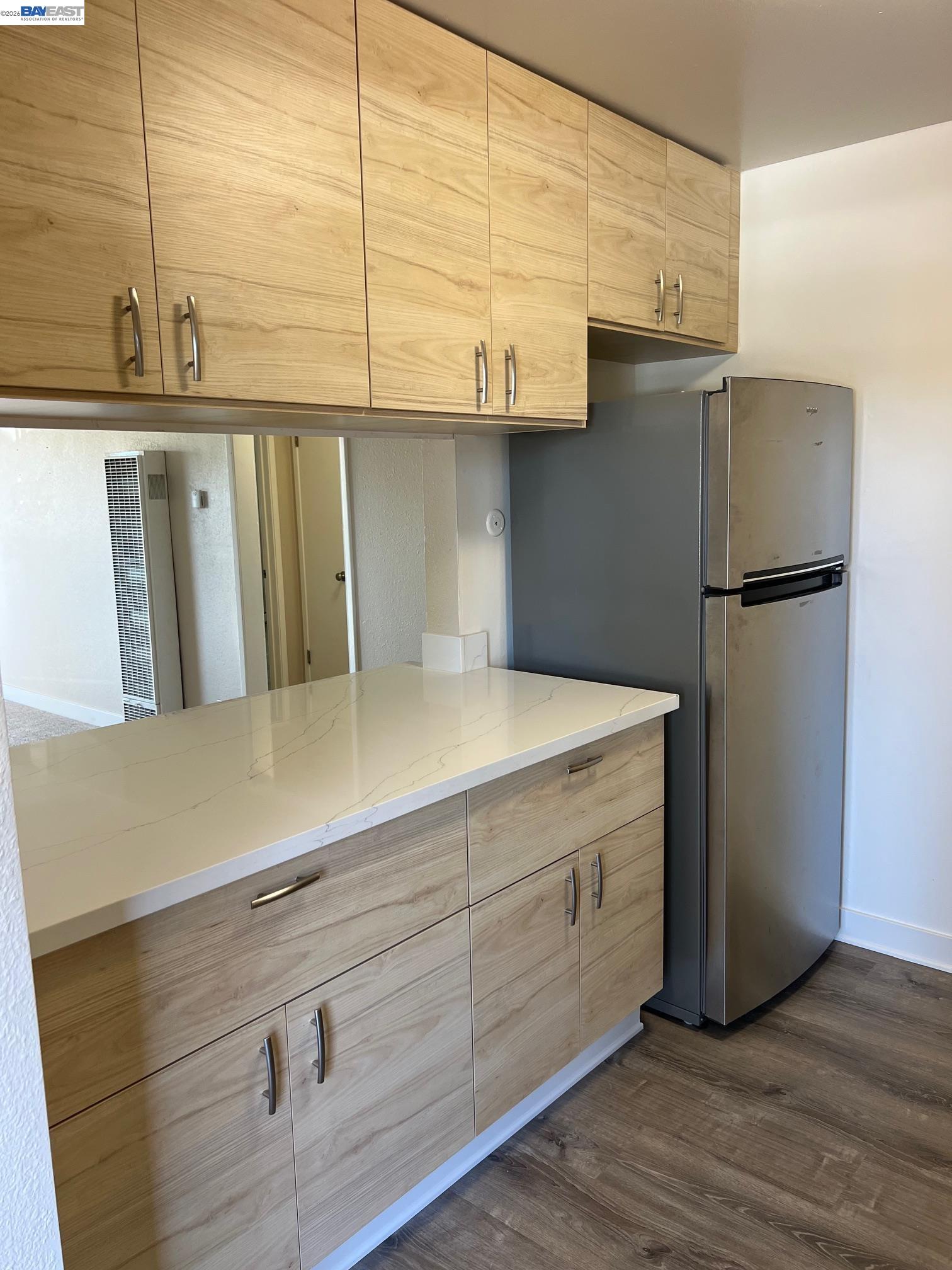 Detail Gallery Image 4 of 34 For 36976 Mulberry St #H,  Newark,  CA 94560 - 2 Beds | 1 Baths