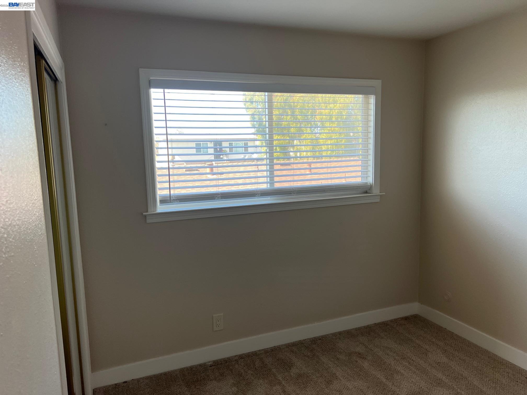 Detail Gallery Image 31 of 34 For 36976 Mulberry St #H,  Newark,  CA 94560 - 2 Beds | 1 Baths