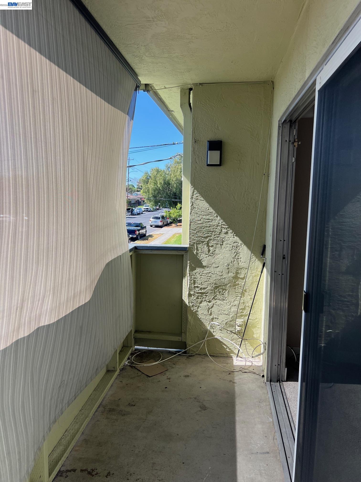 Detail Gallery Image 32 of 34 For 36976 Mulberry St #H,  Newark,  CA 94560 - 2 Beds | 1 Baths