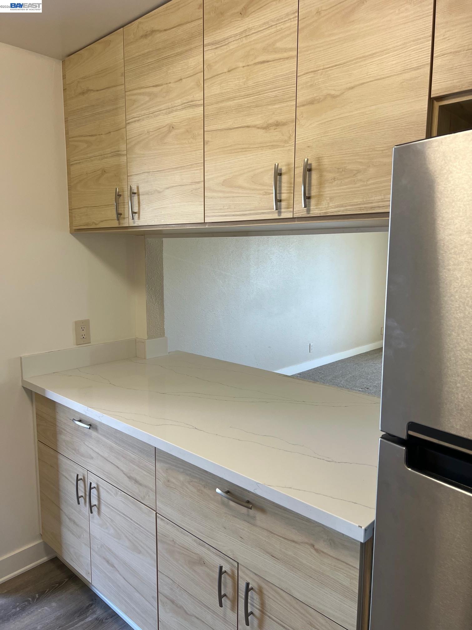 Detail Gallery Image 7 of 34 For 36976 Mulberry St #H,  Newark,  CA 94560 - 2 Beds | 1 Baths