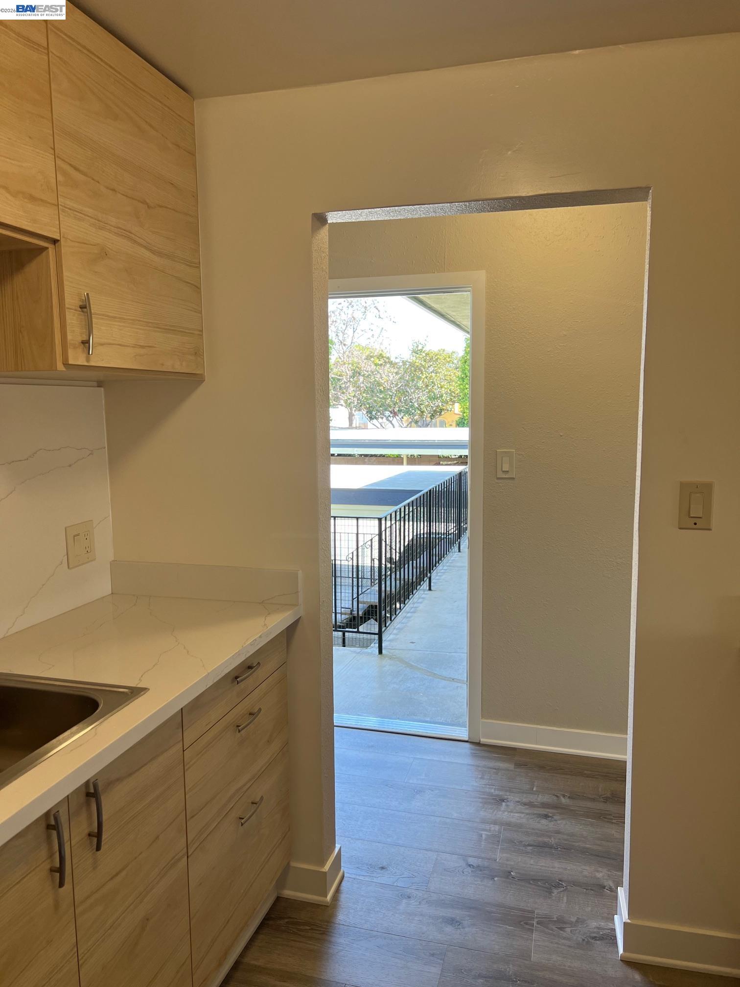 Detail Gallery Image 9 of 34 For 36976 Mulberry St #H,  Newark,  CA 94560 - 2 Beds | 1 Baths