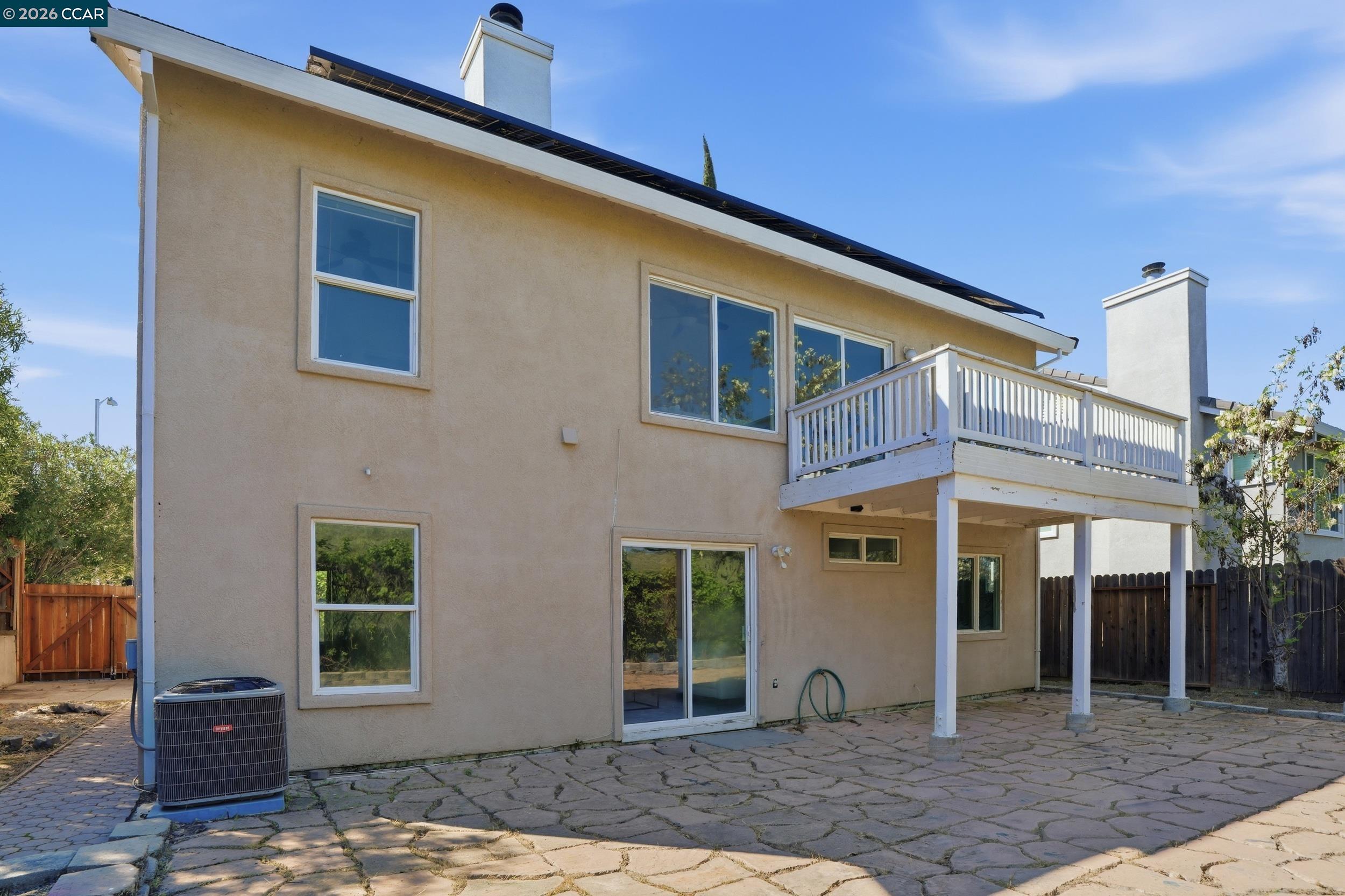 Detail Gallery Image 20 of 21 For 5081 Mesa Ridge Dr, Antioch,  CA 94531 - 5 Beds | 2/1 Baths