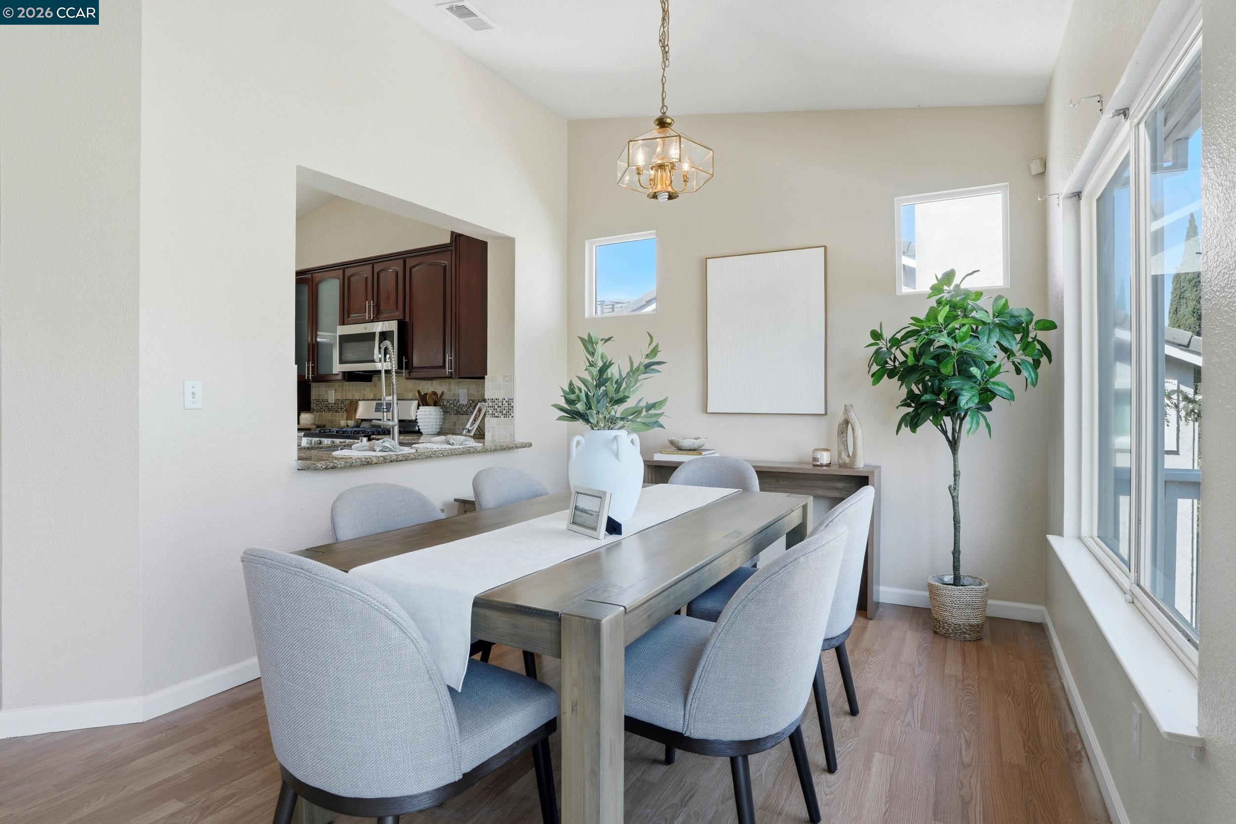 5081 Mesa Ridge Dr, Antioch, CA, 94531