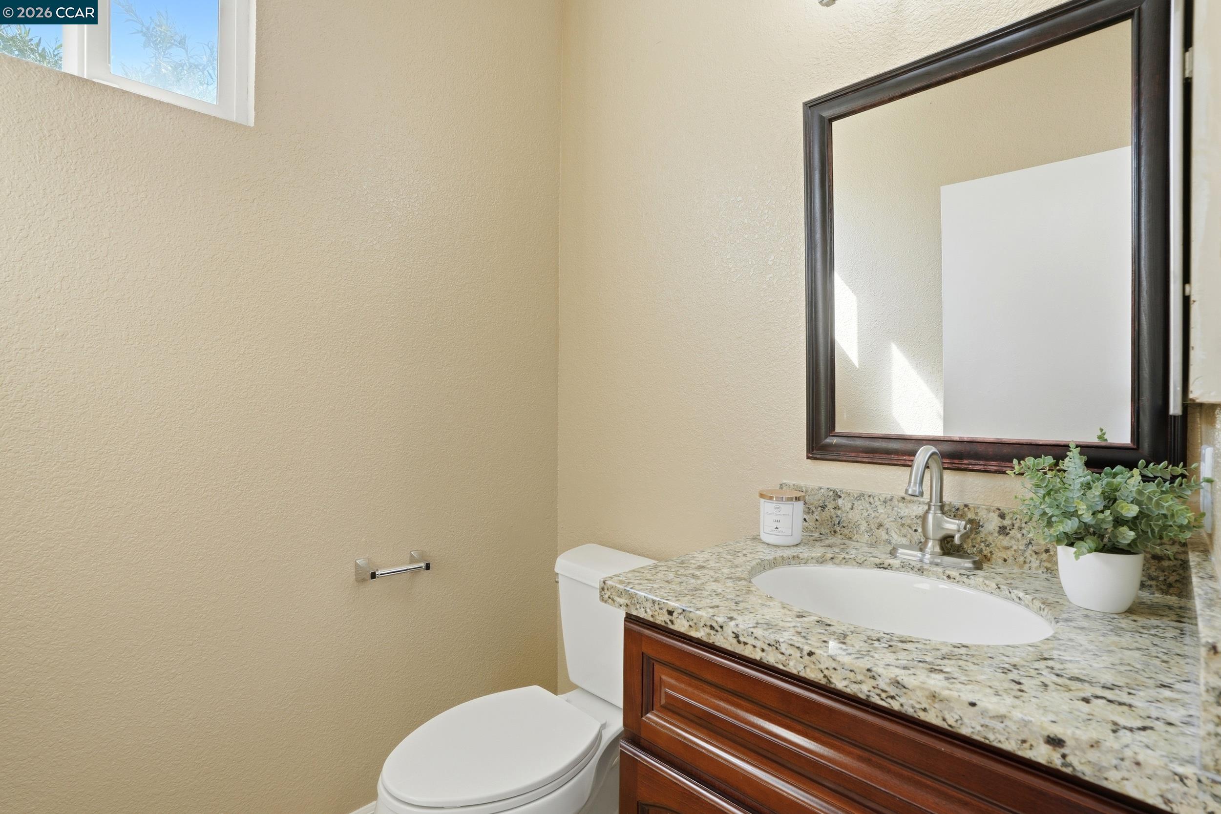 Detail Gallery Image 21 of 21 For 5081 Mesa Ridge Dr, Antioch,  CA 94531 - 5 Beds | 2/1 Baths