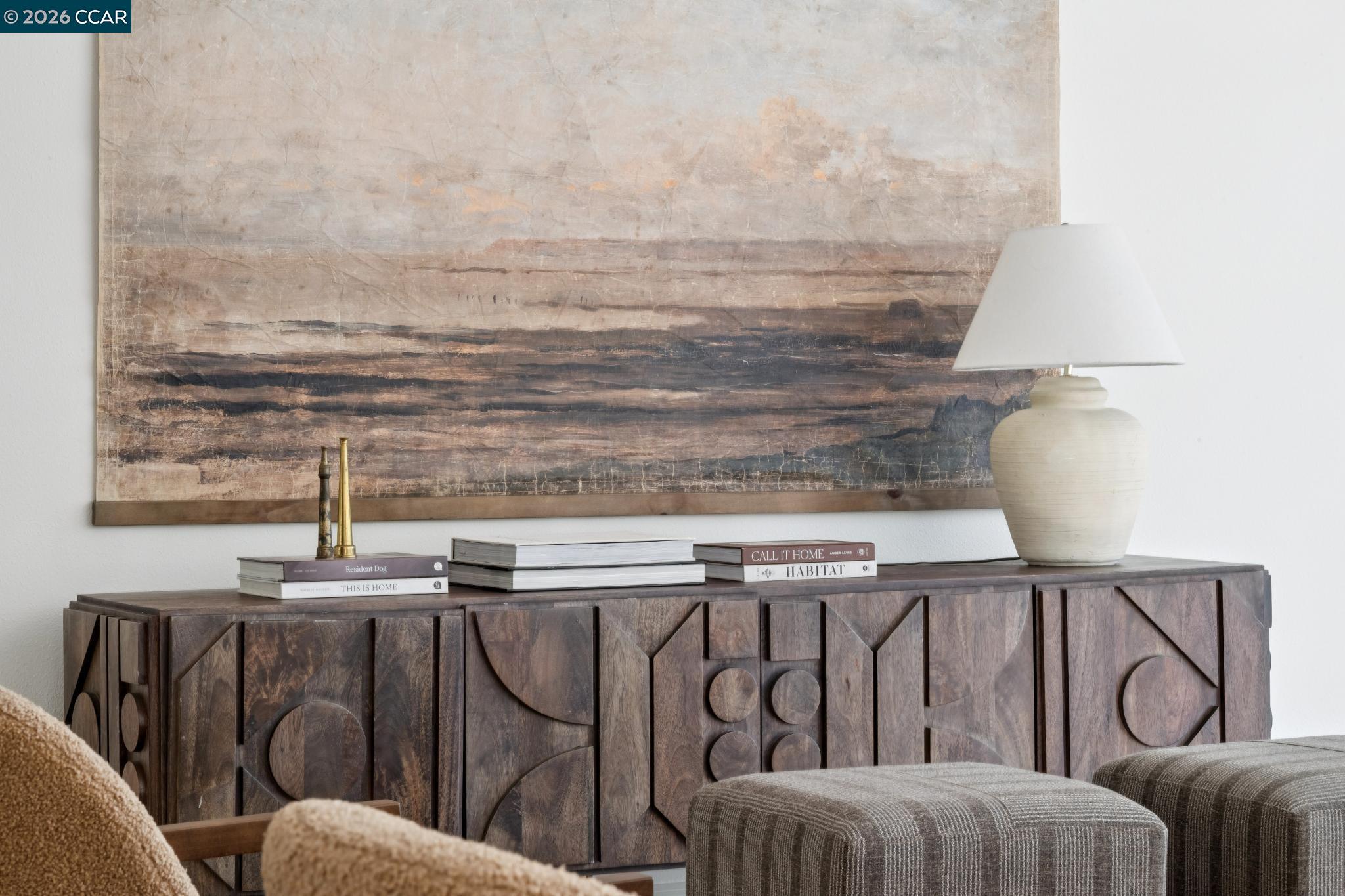 Detail Gallery Image 12 of 60 For 11 Bradley Ave, Walnut Creek,  CA 94596 - 3 Beds | 2/1 Baths