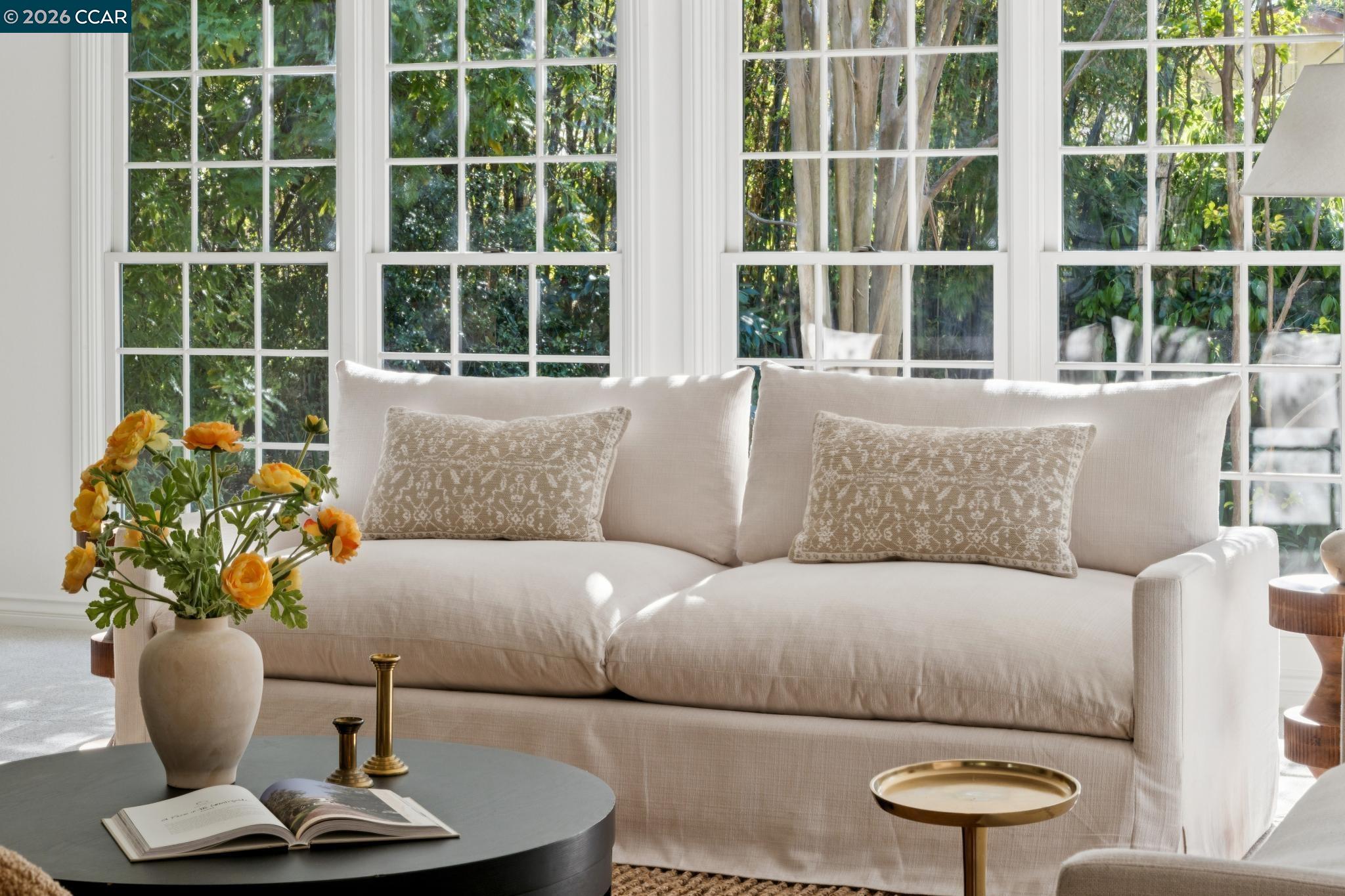 Detail Gallery Image 15 of 60 For 11 Bradley Ave, Walnut Creek,  CA 94596 - 3 Beds | 2/1 Baths