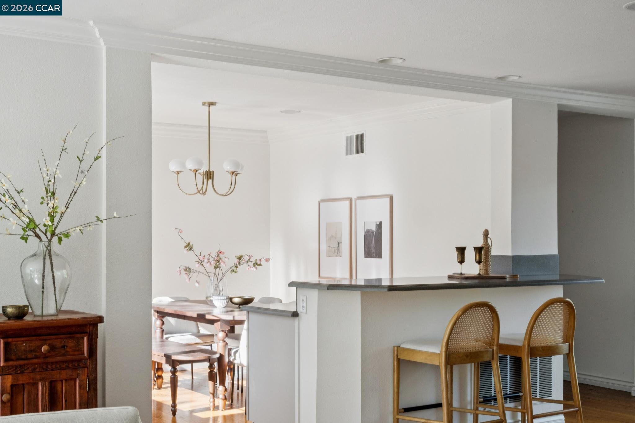 Detail Gallery Image 16 of 60 For 11 Bradley Ave, Walnut Creek,  CA 94596 - 3 Beds | 2/1 Baths