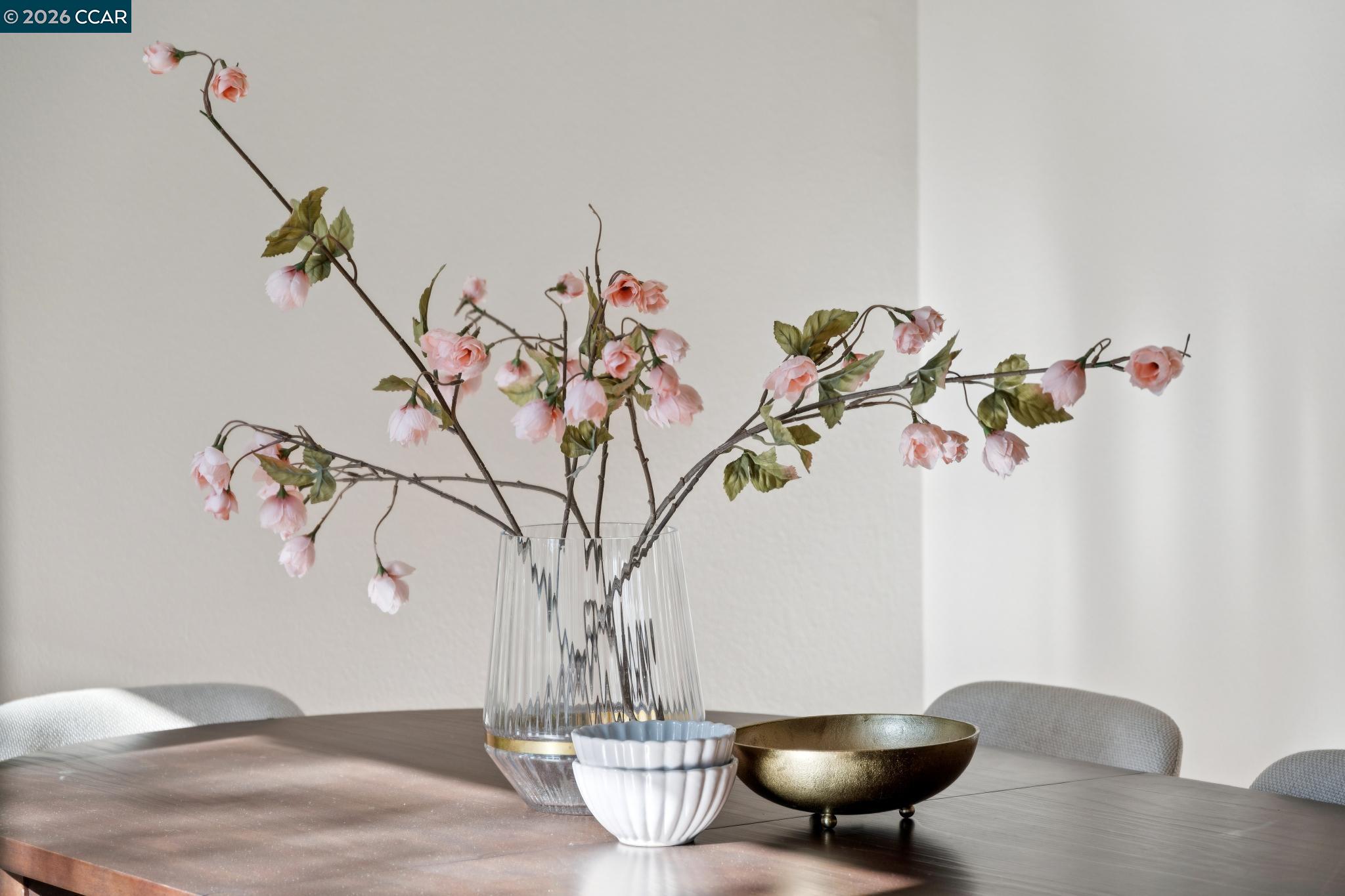 Detail Gallery Image 20 of 60 For 11 Bradley Ave, Walnut Creek,  CA 94596 - 3 Beds | 2/1 Baths