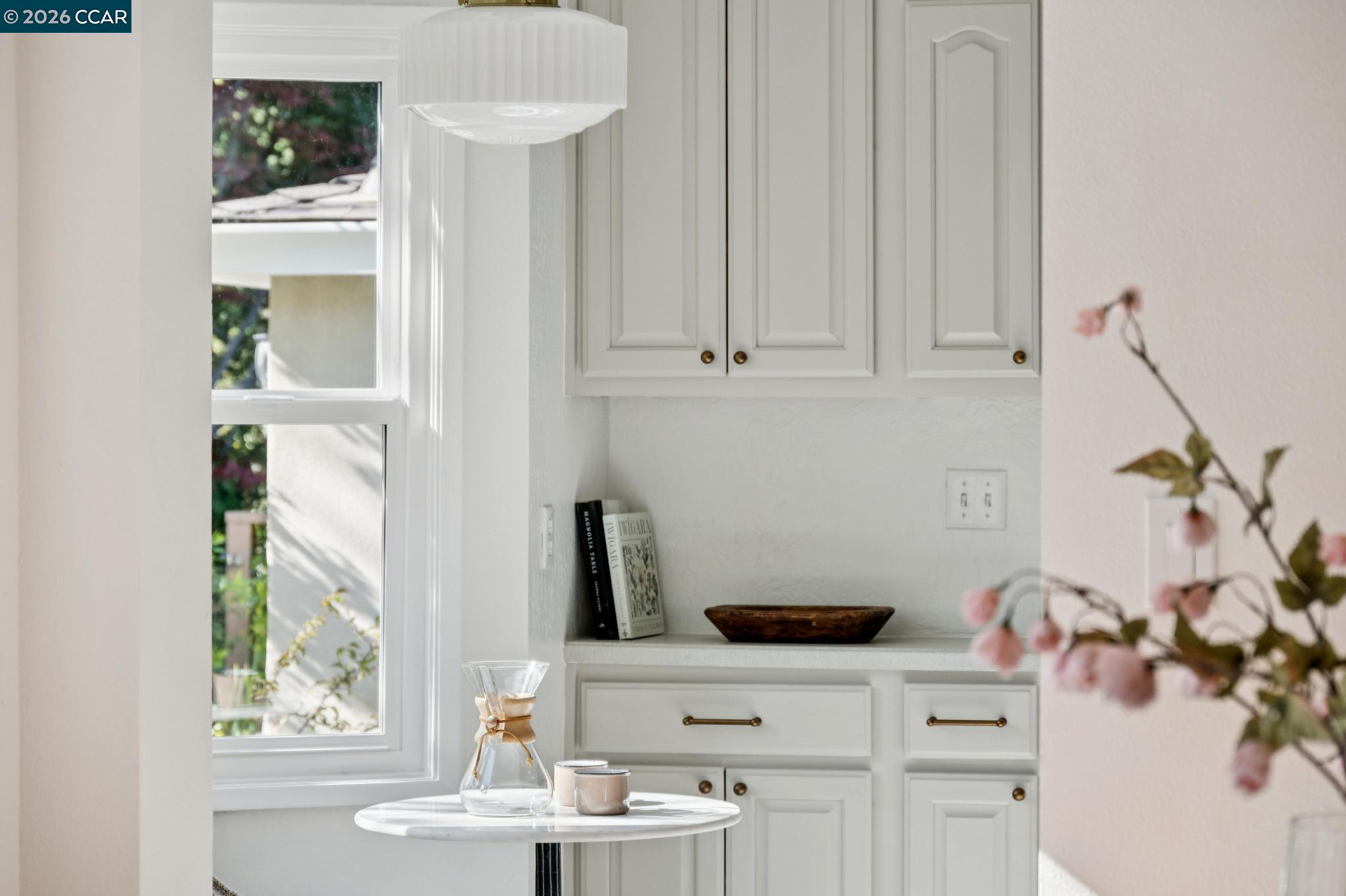 Detail Gallery Image 22 of 60 For 11 Bradley Ave, Walnut Creek,  CA 94596 - 3 Beds | 2/1 Baths