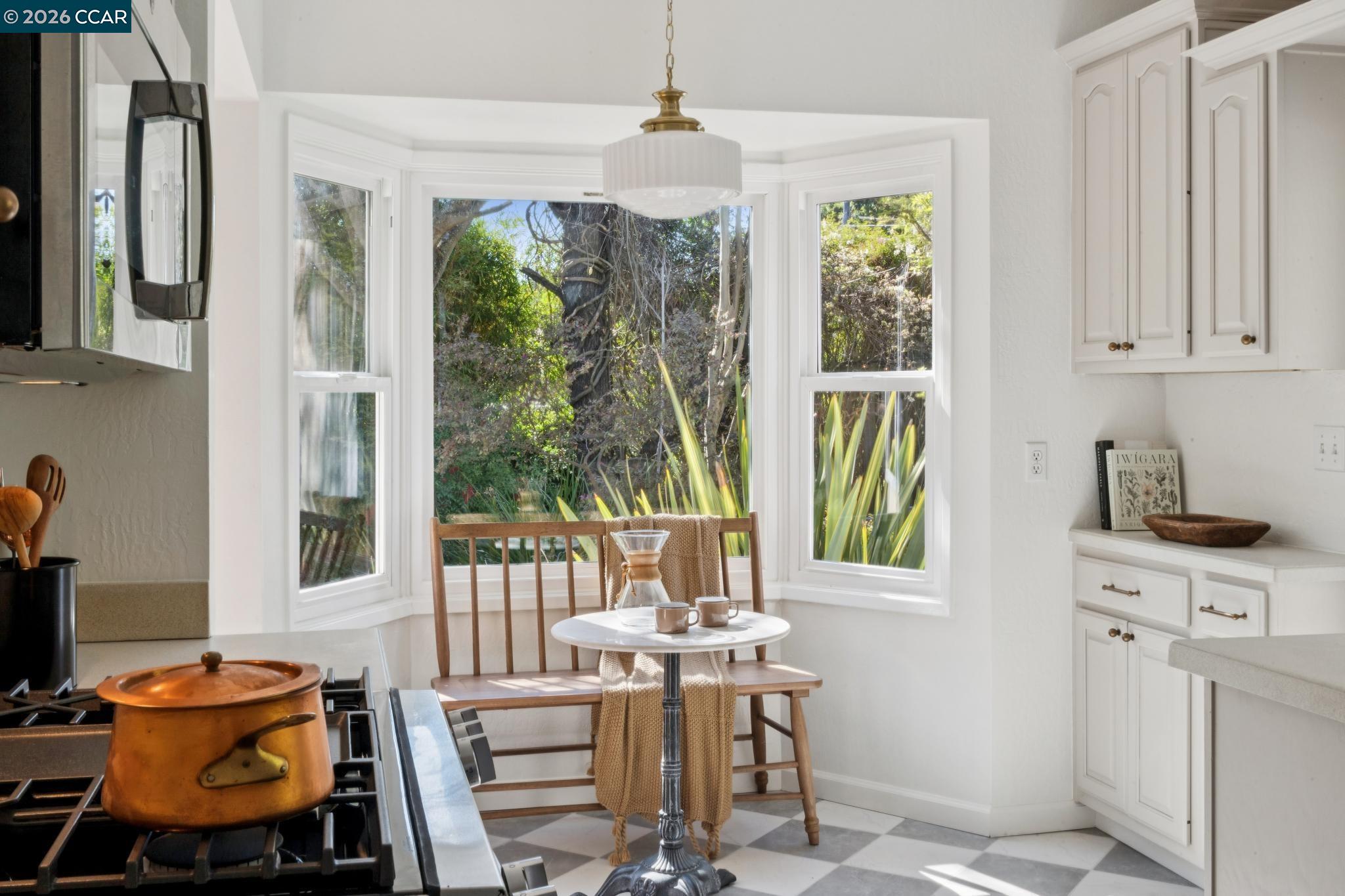 Detail Gallery Image 23 of 60 For 11 Bradley Ave, Walnut Creek,  CA 94596 - 3 Beds | 2/1 Baths